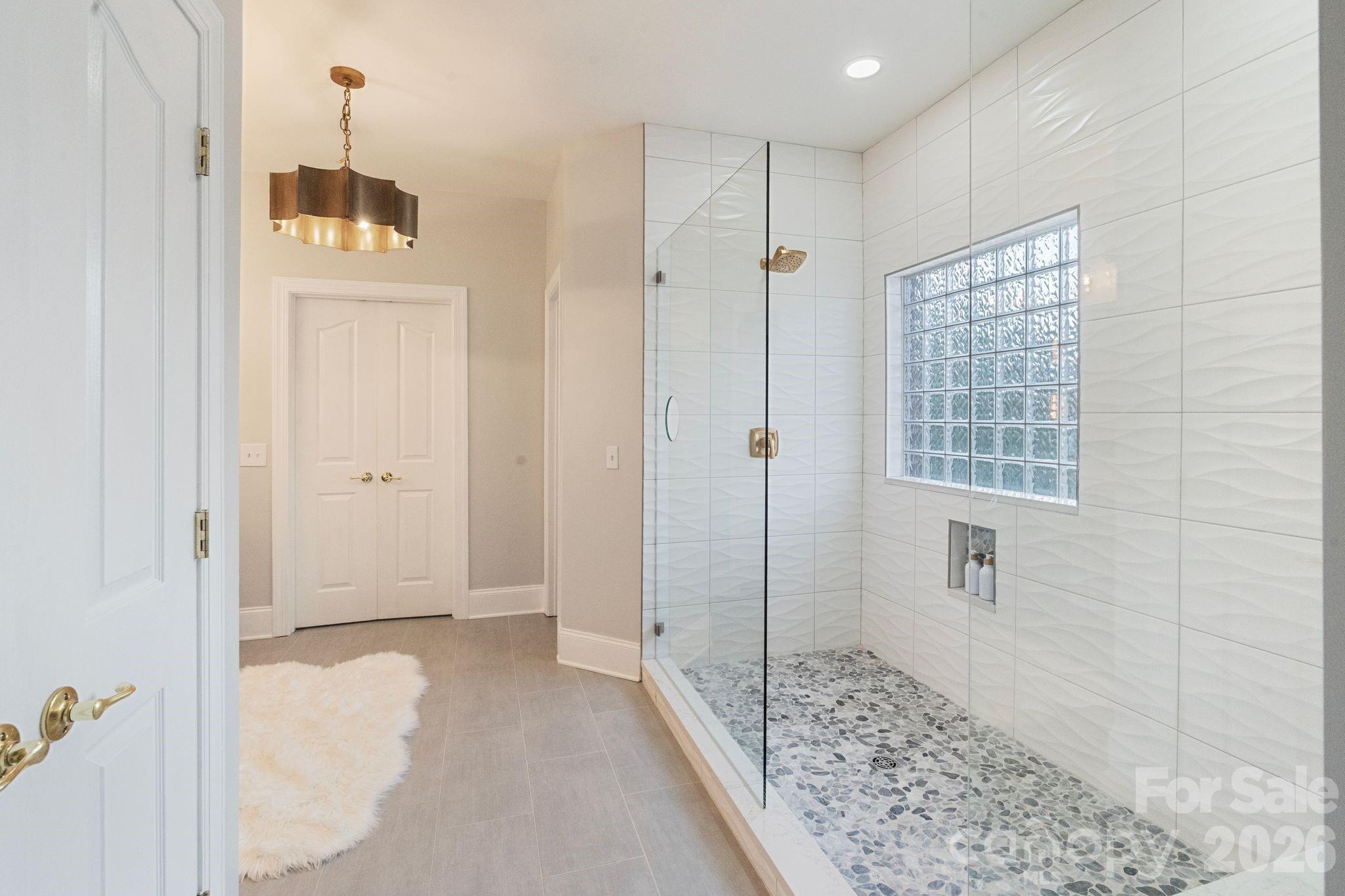 Providence Country Club - Residential