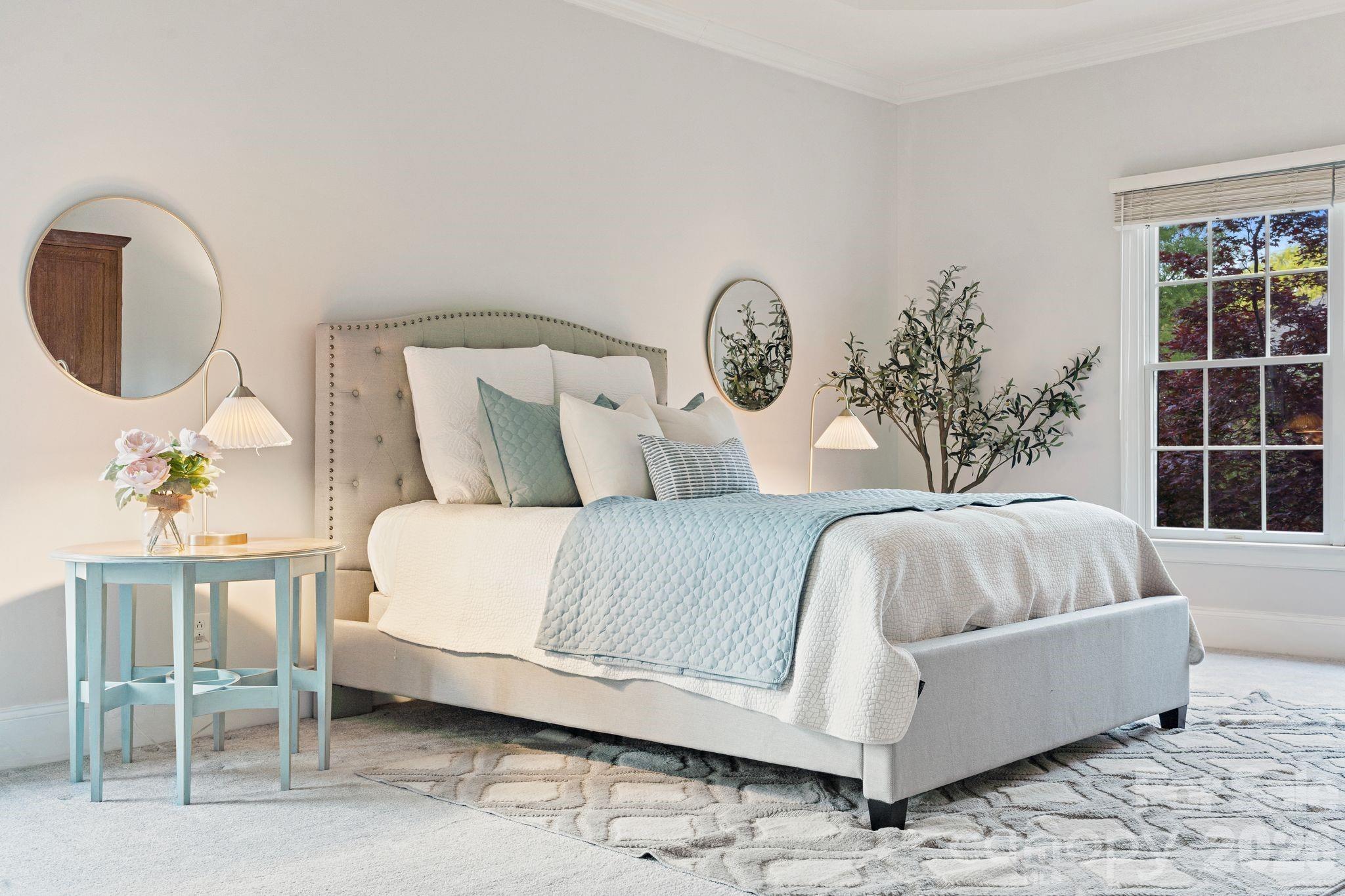 Providence Country Club - Residential