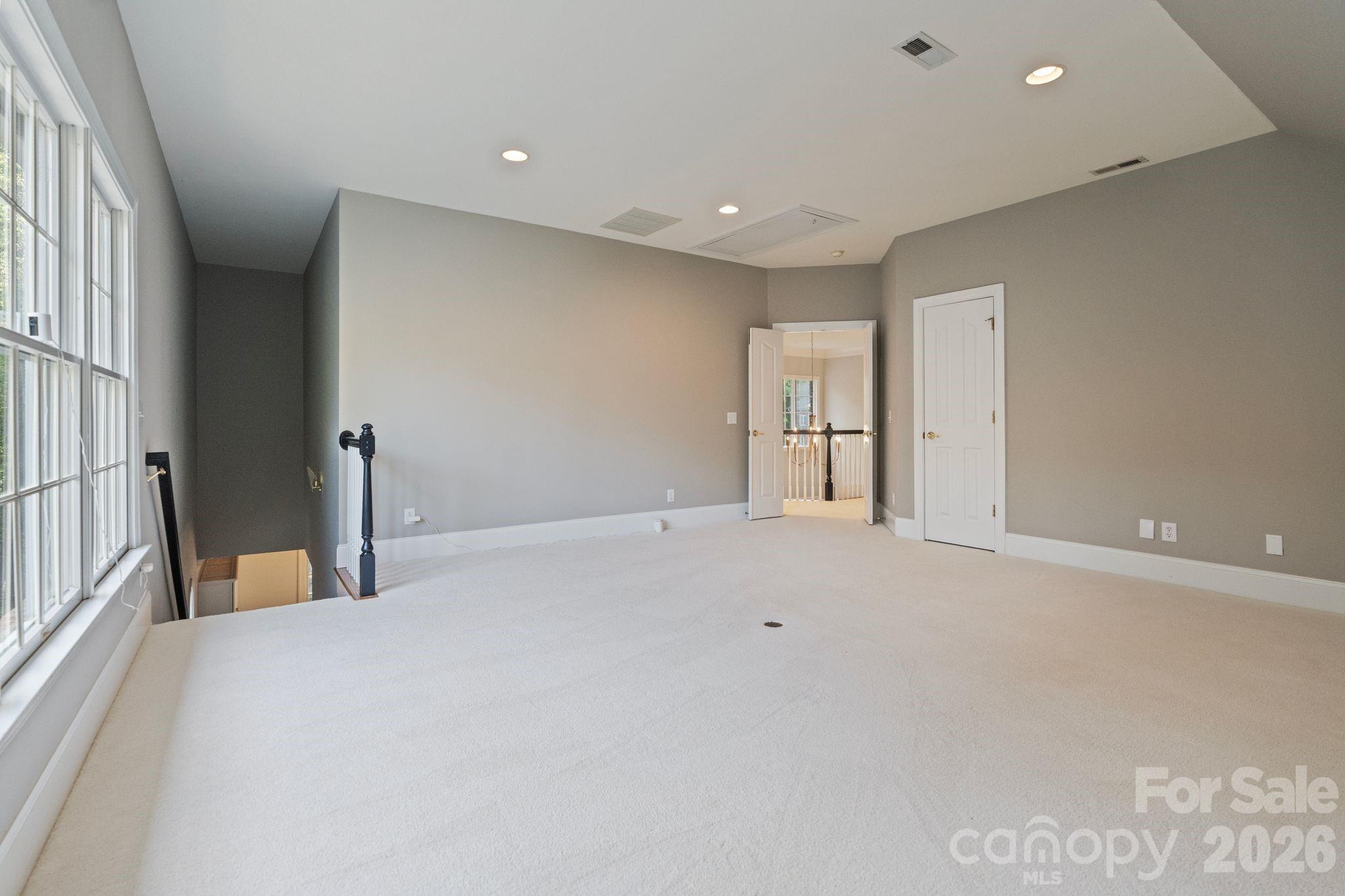 Providence Country Club - Residential