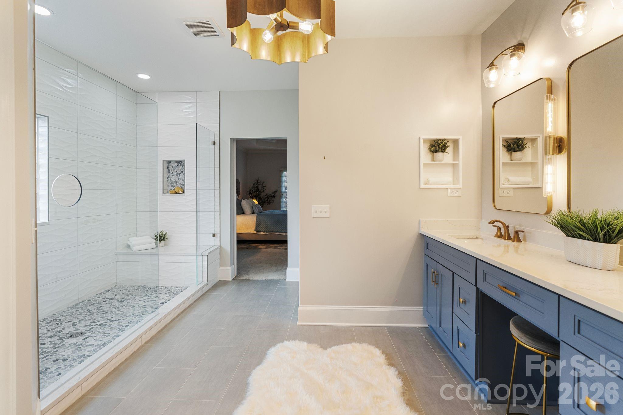 Providence Country Club - Residential