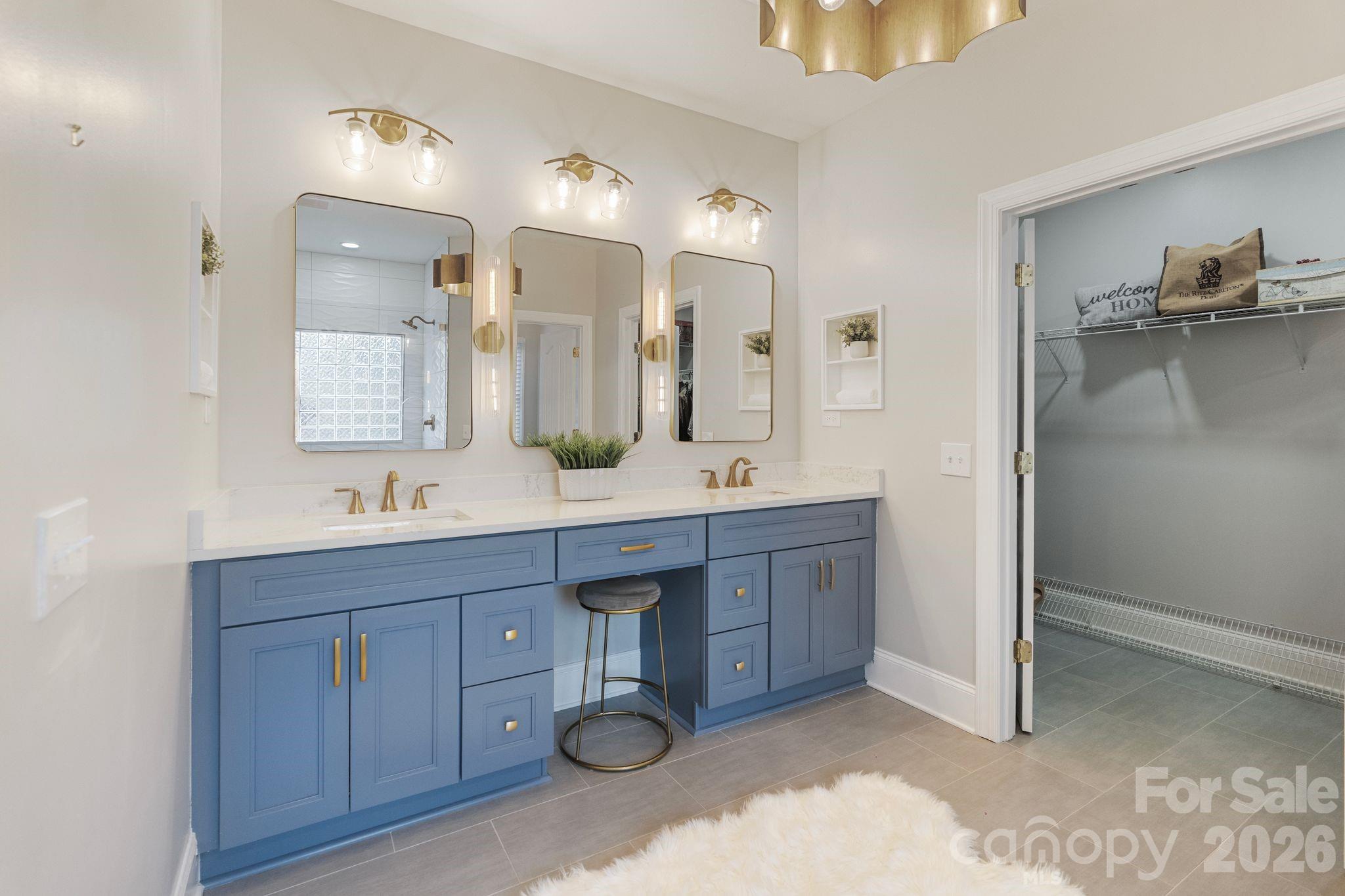 Providence Country Club - Residential