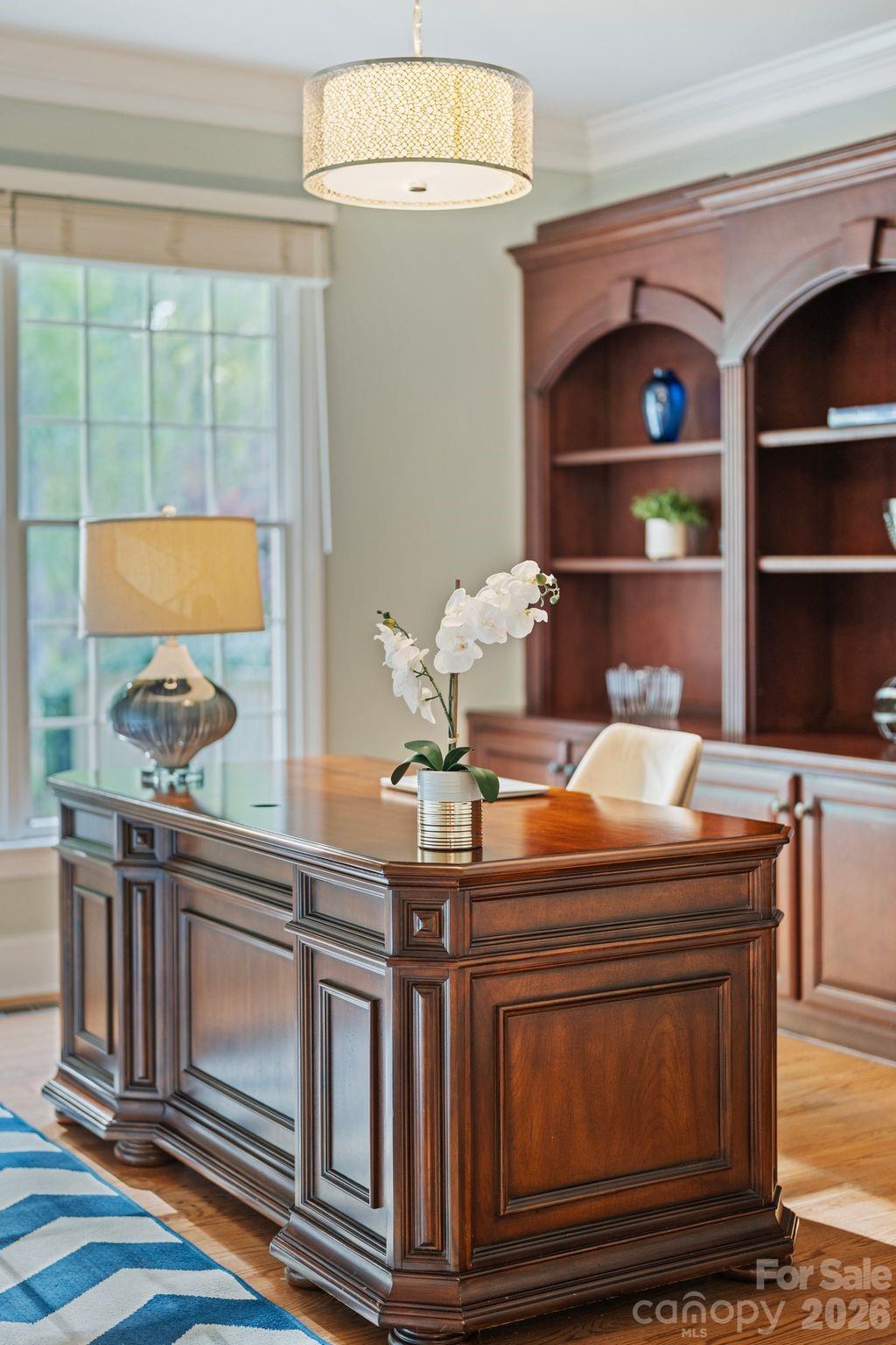 Providence Country Club - Residential