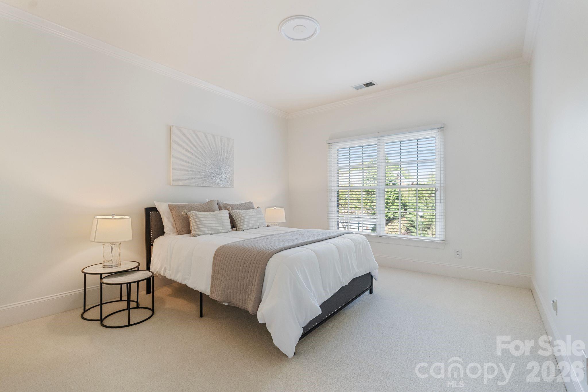 Providence Country Club - Residential