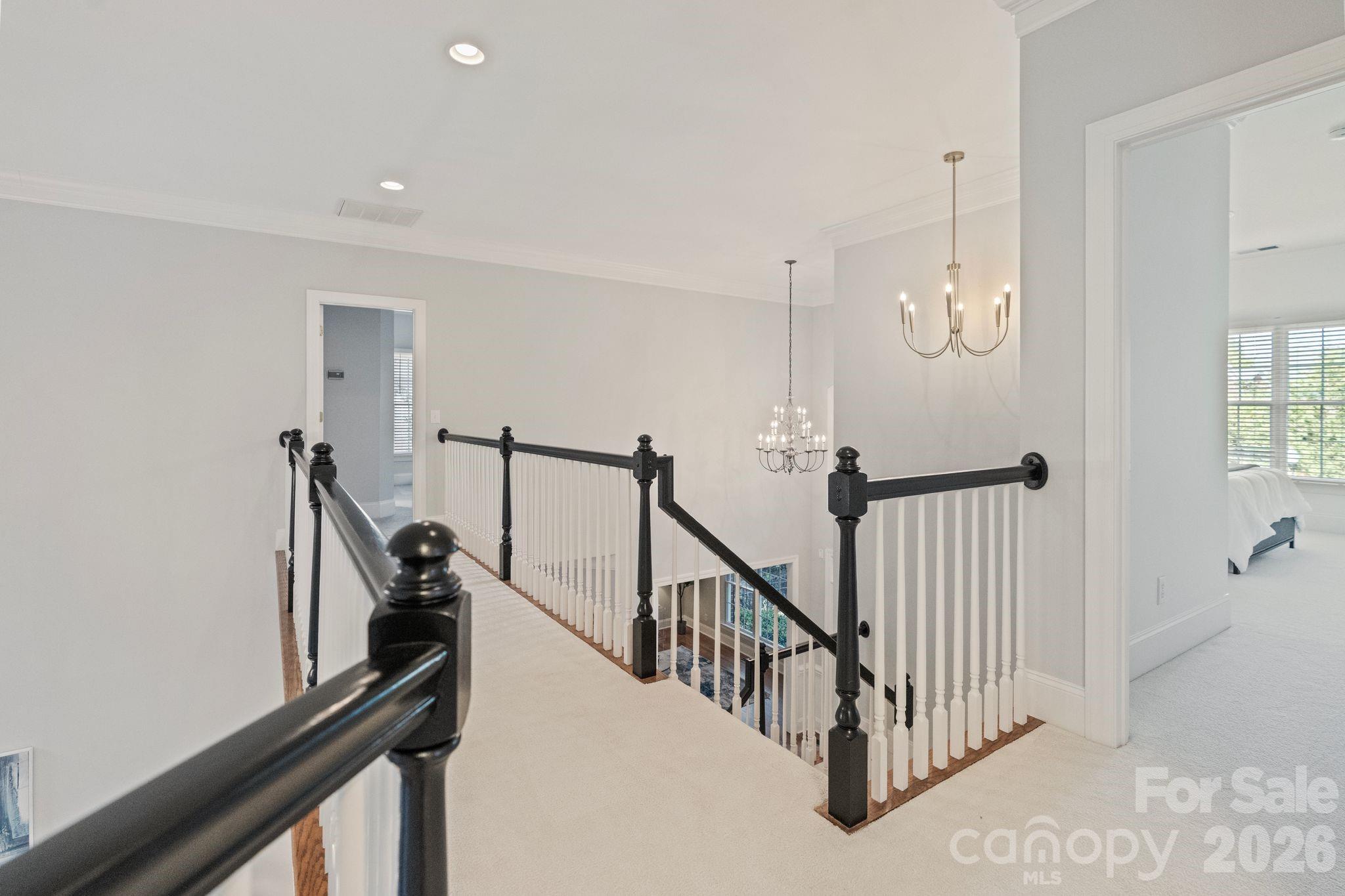 Providence Country Club - Residential