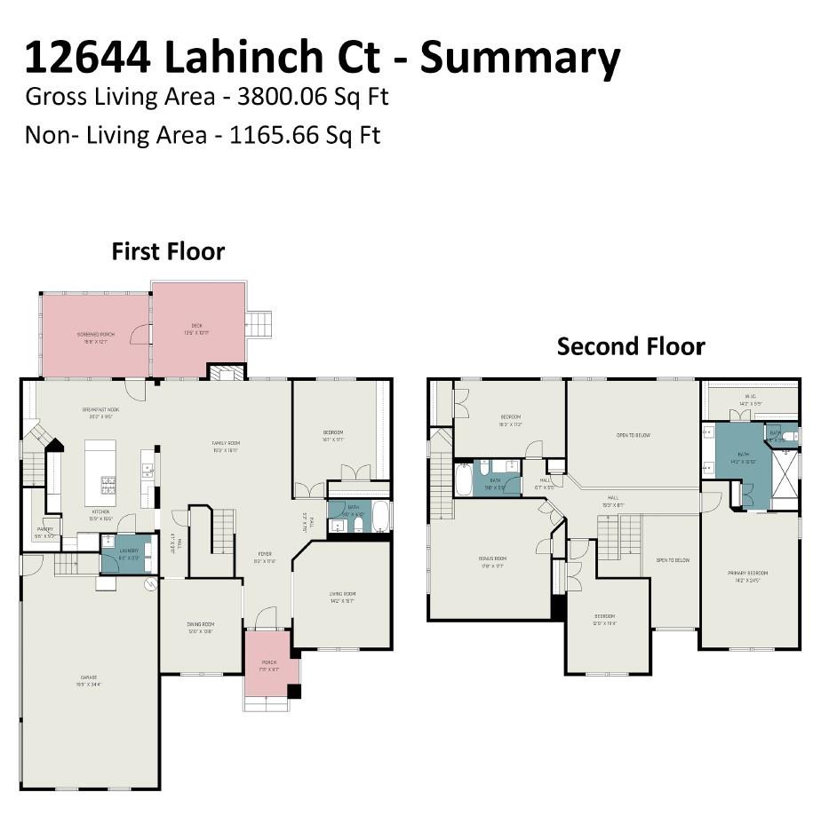 Providence Country Club - Residential