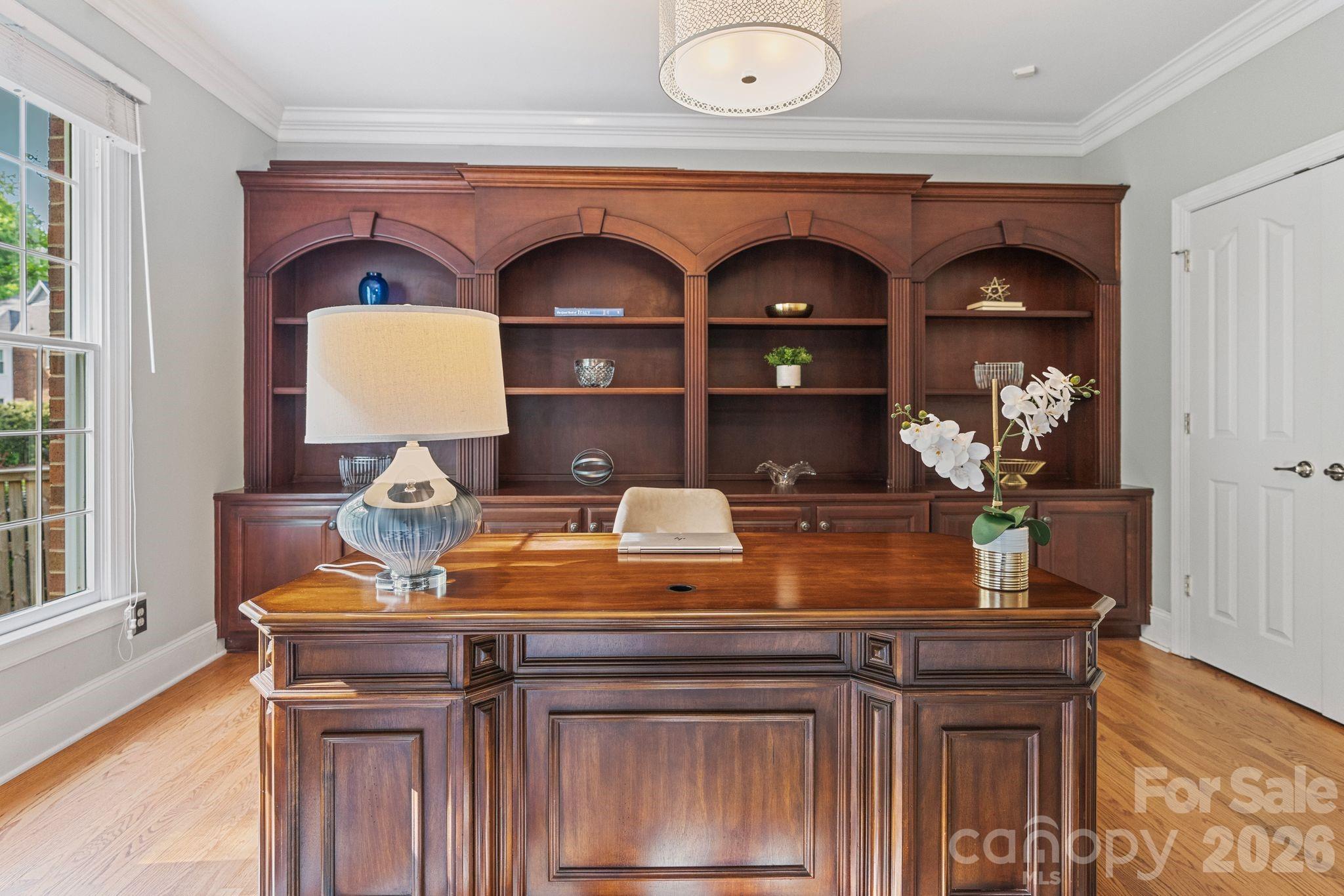 Providence Country Club - Residential