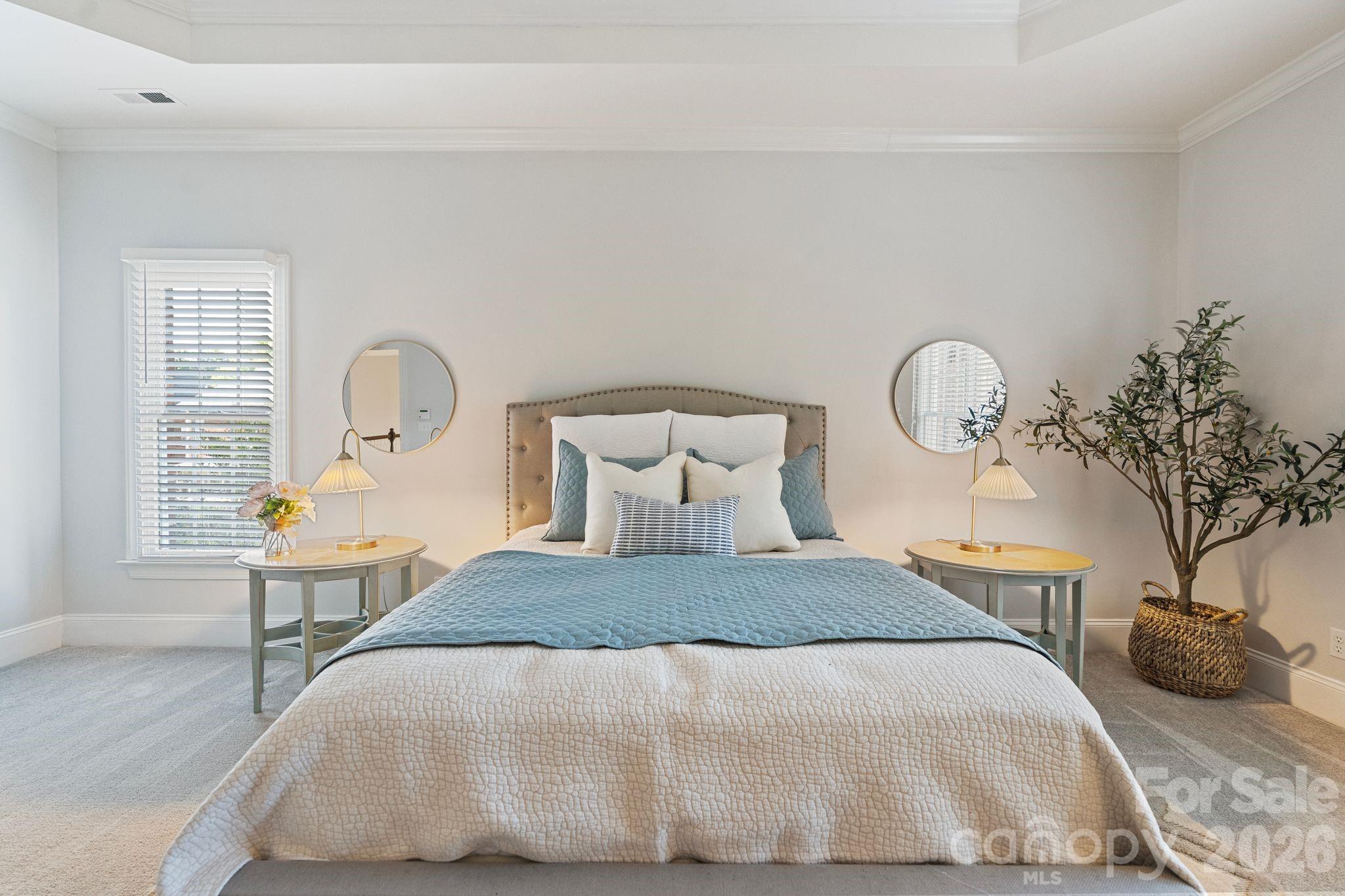 Providence Country Club - Residential