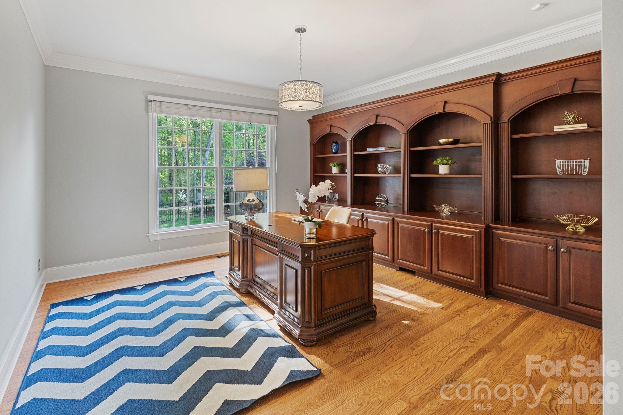 Providence Country Club - Residential