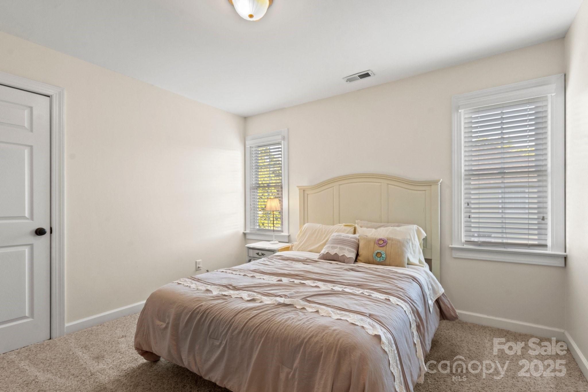 Quail Ridge - Residential