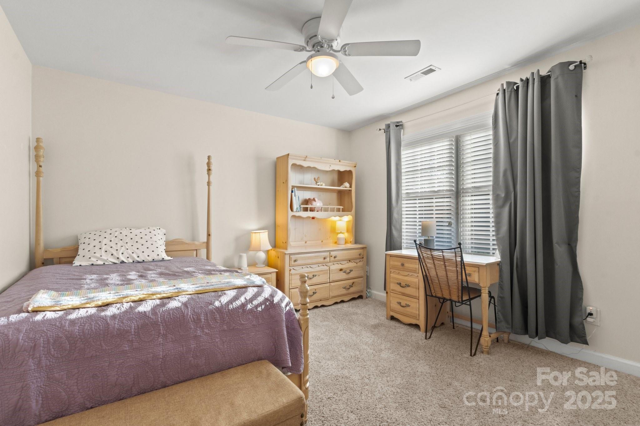 Quail Ridge - Residential