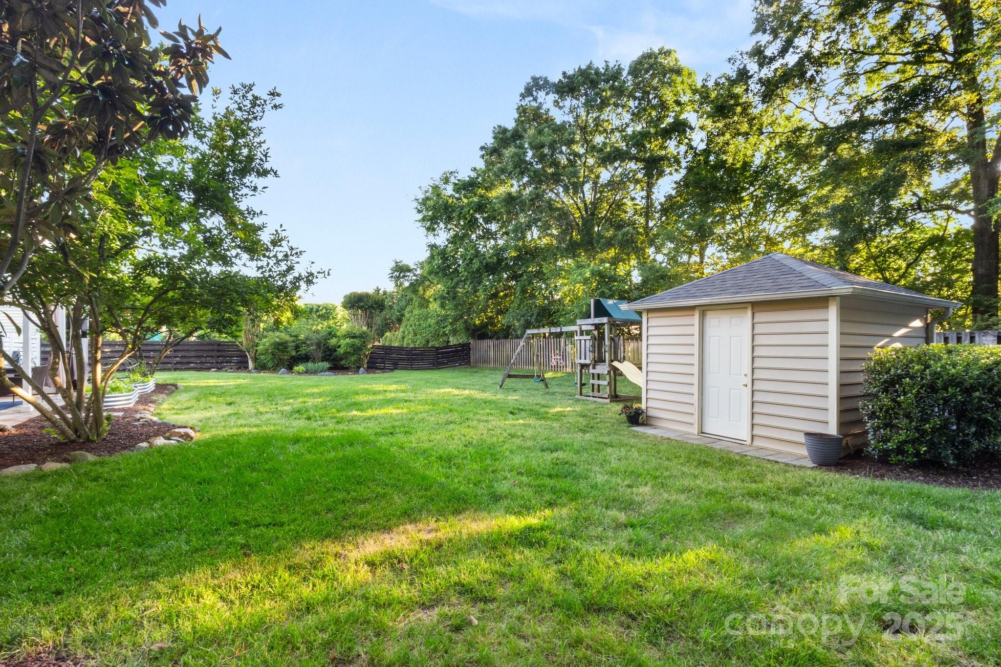 Quail Ridge - Residential