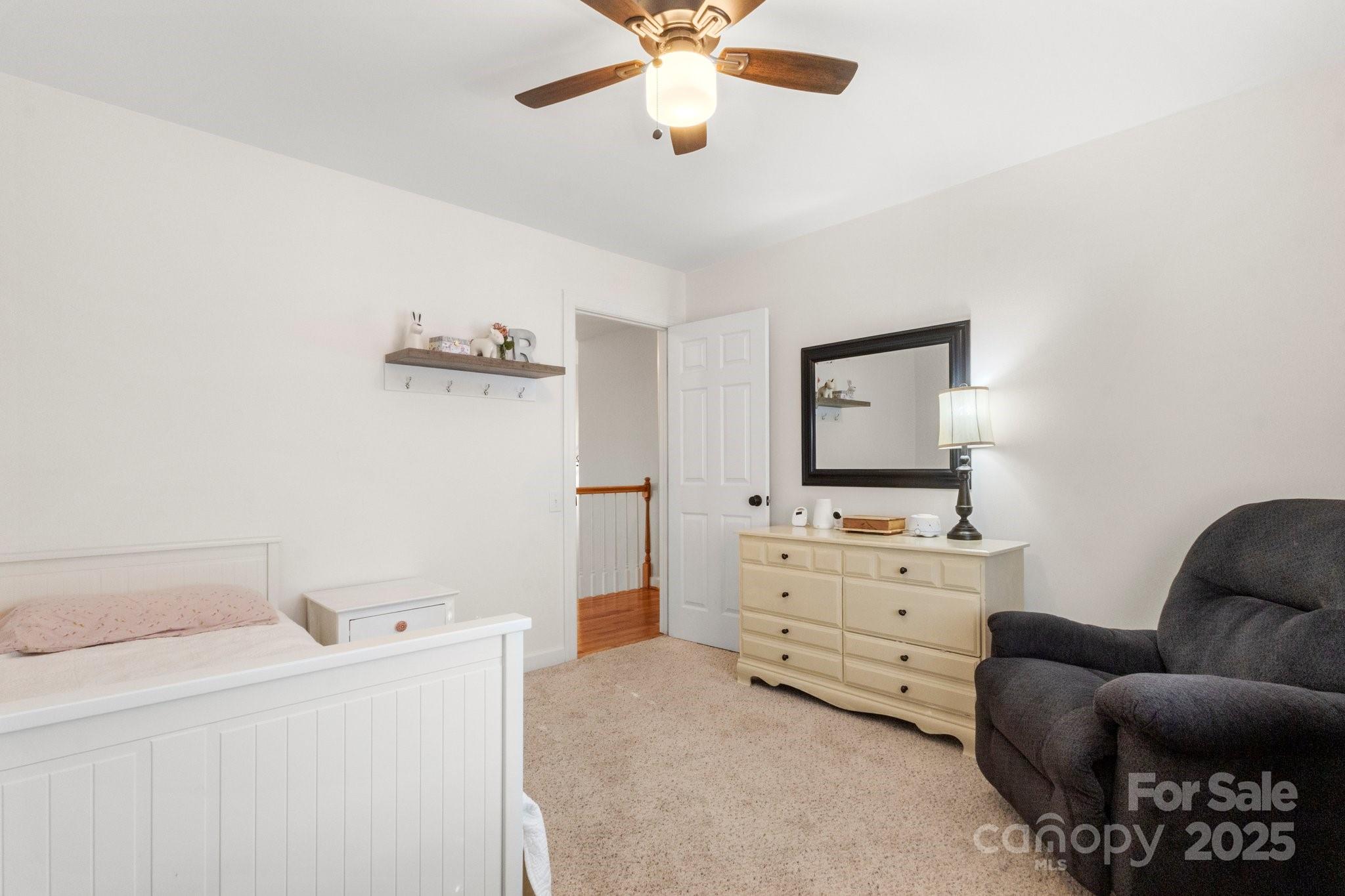 Quail Ridge - Residential