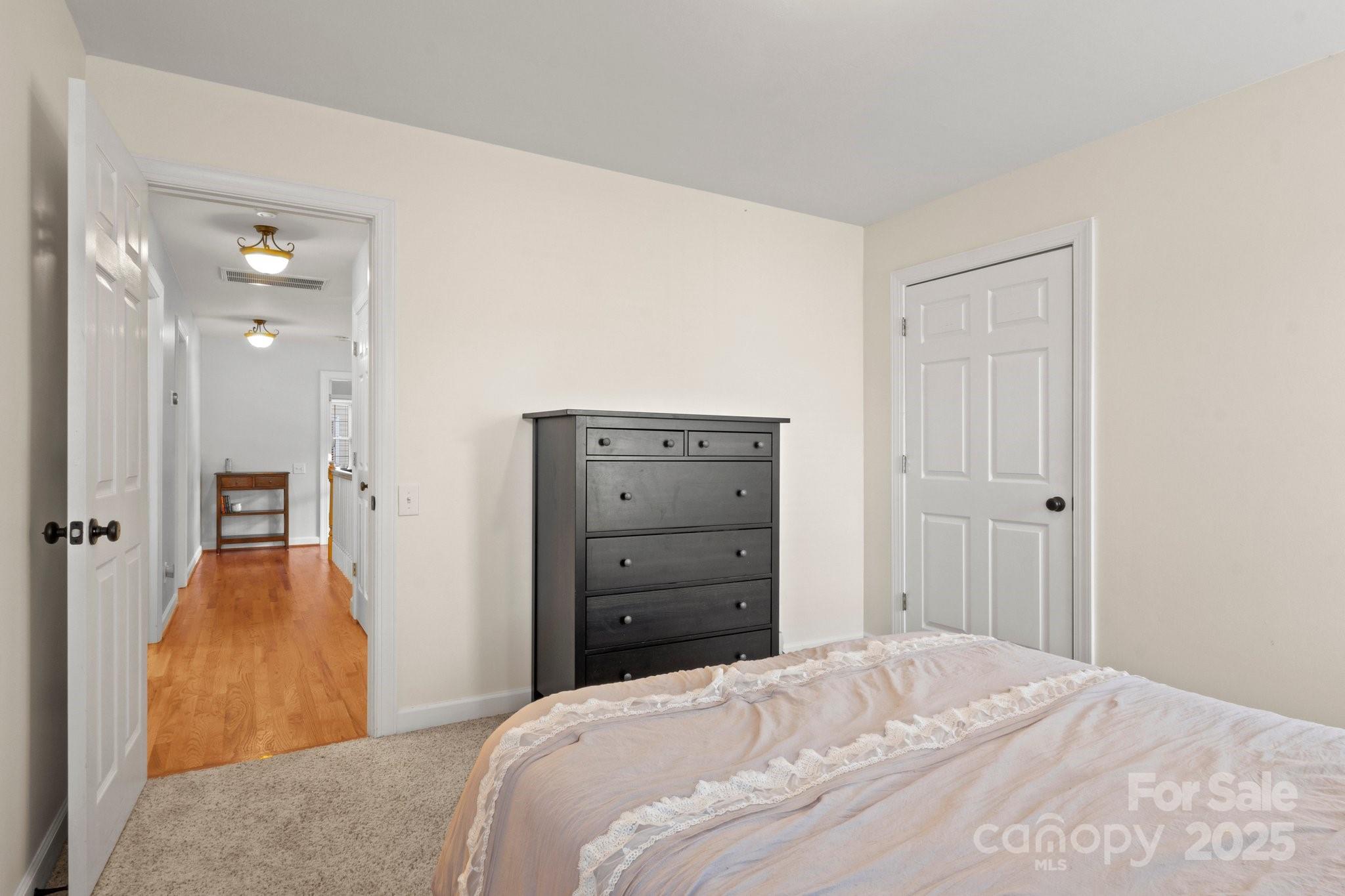 Quail Ridge - Residential