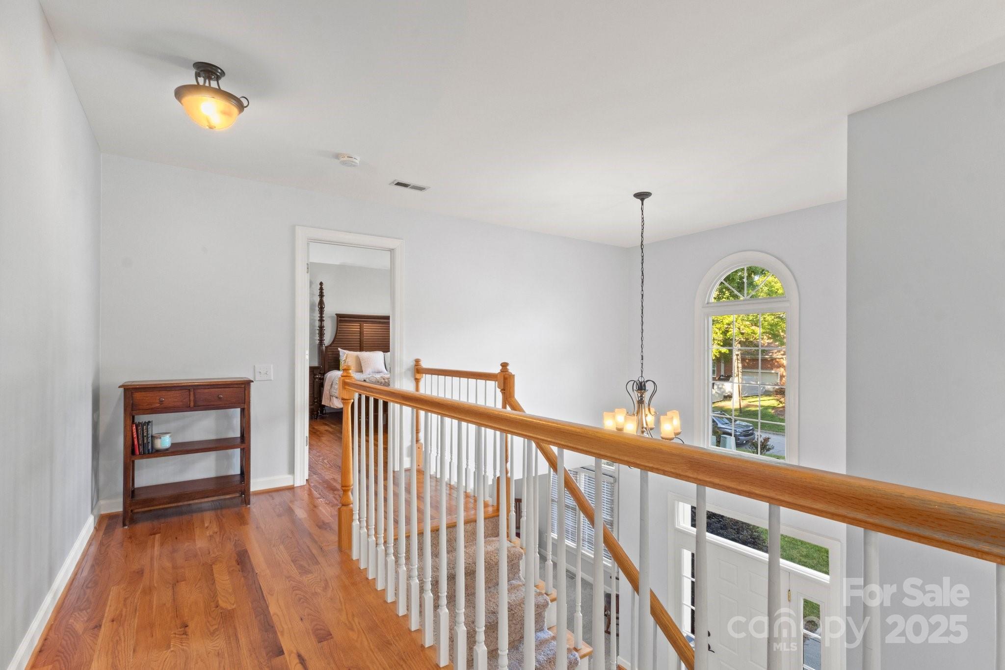 Quail Ridge - Residential