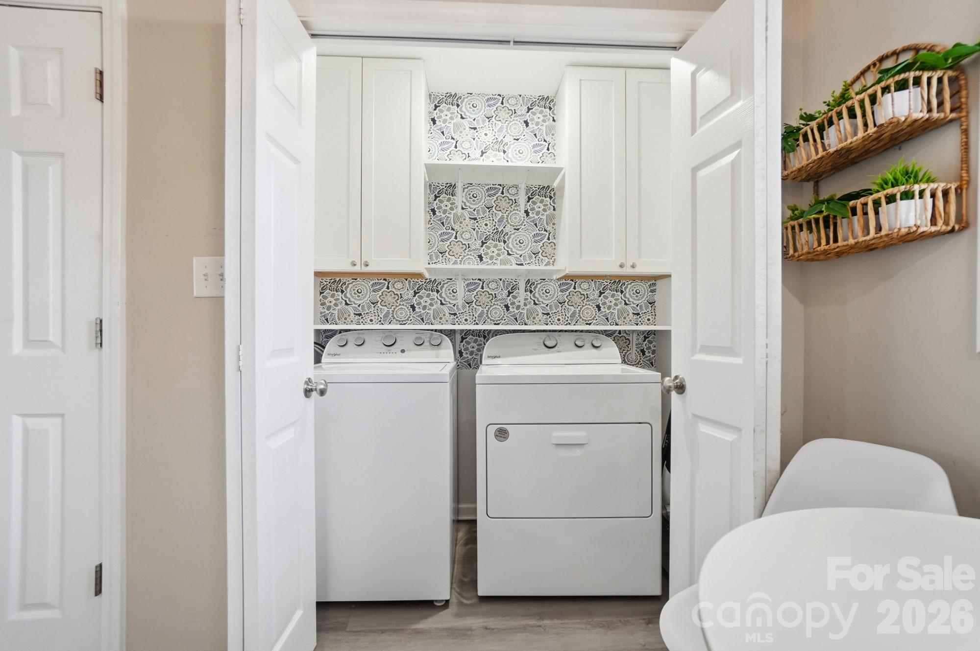 Rock Hill - Residential