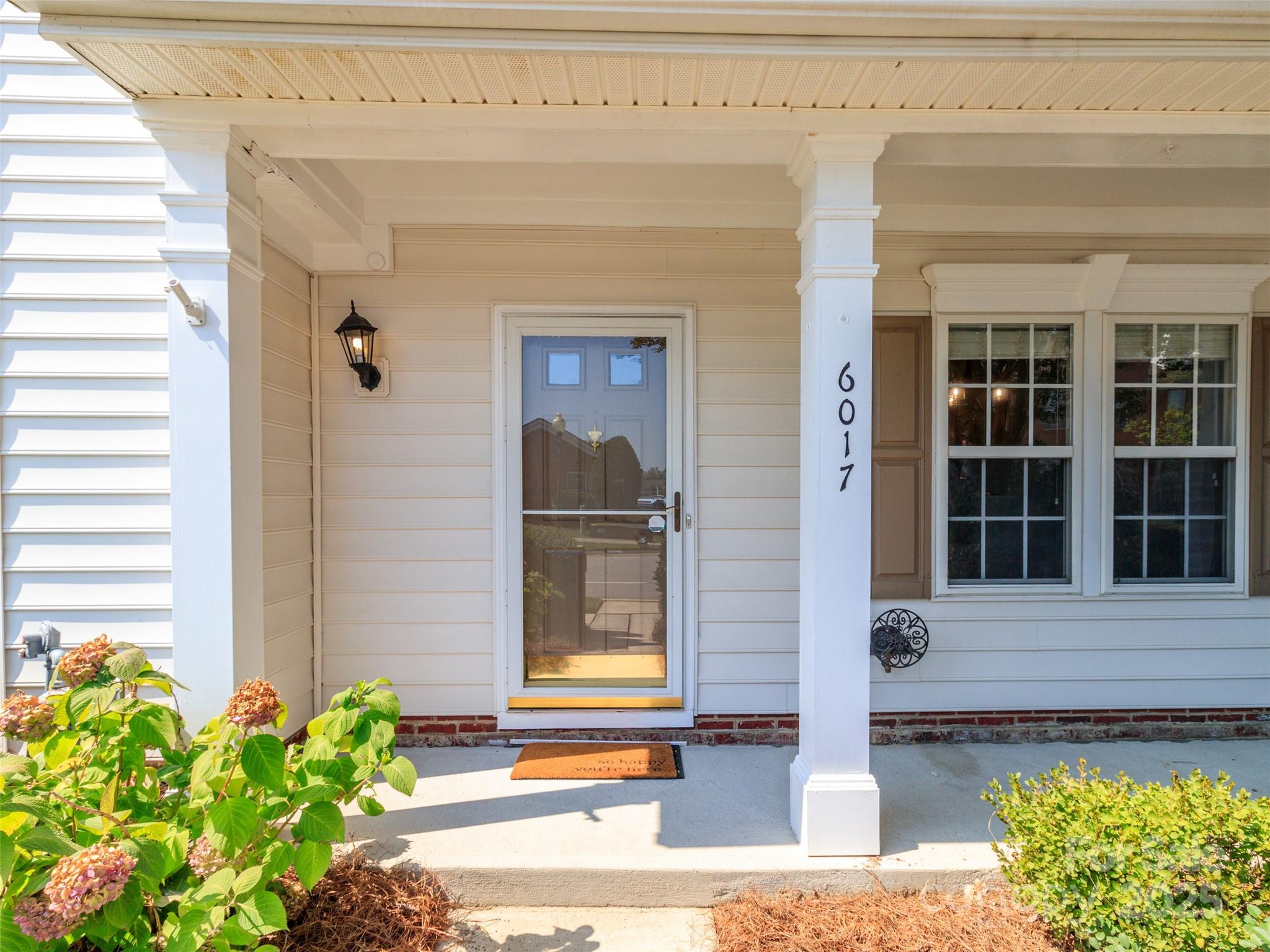 6017 Creft Circle