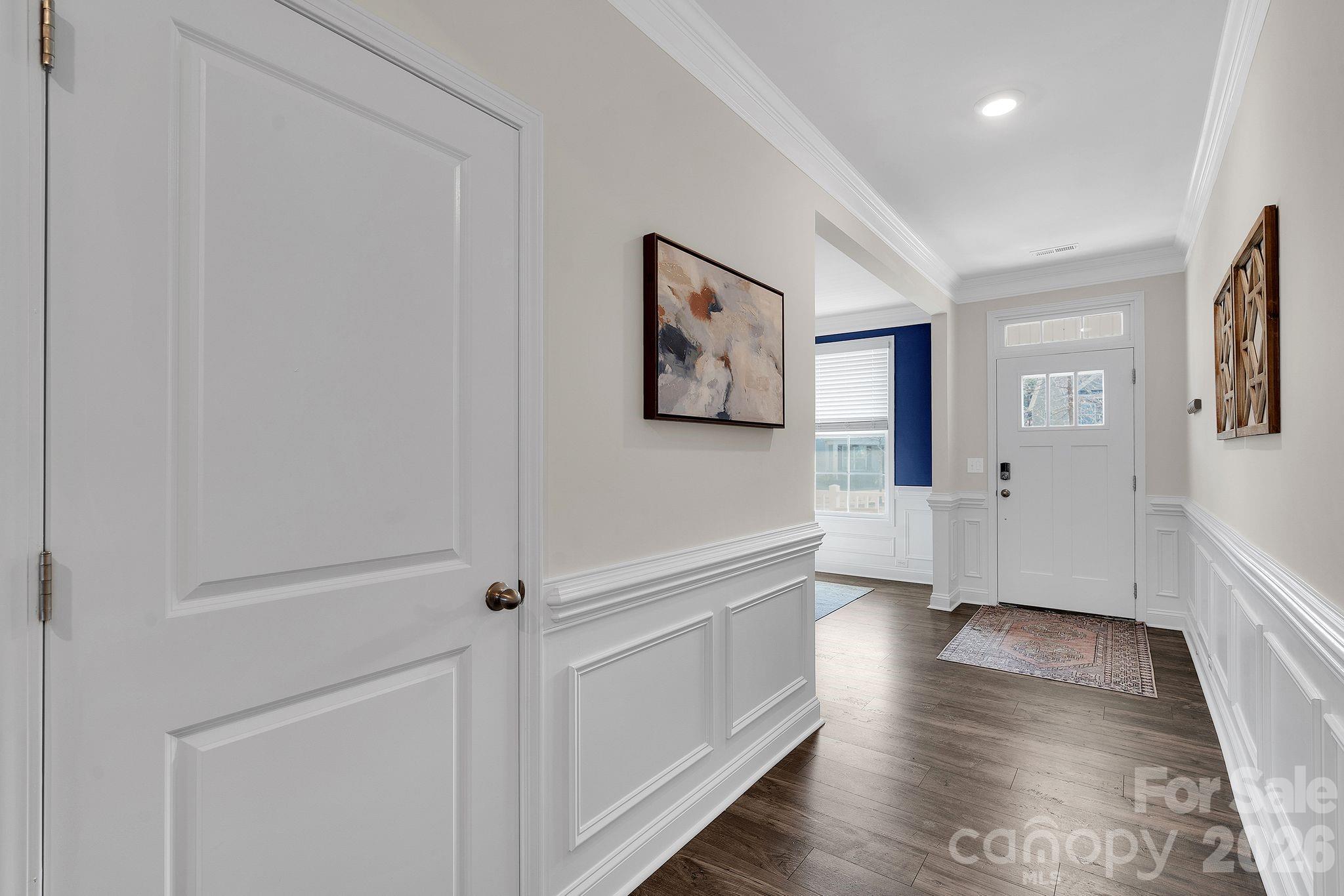 3015 Burton Point Court