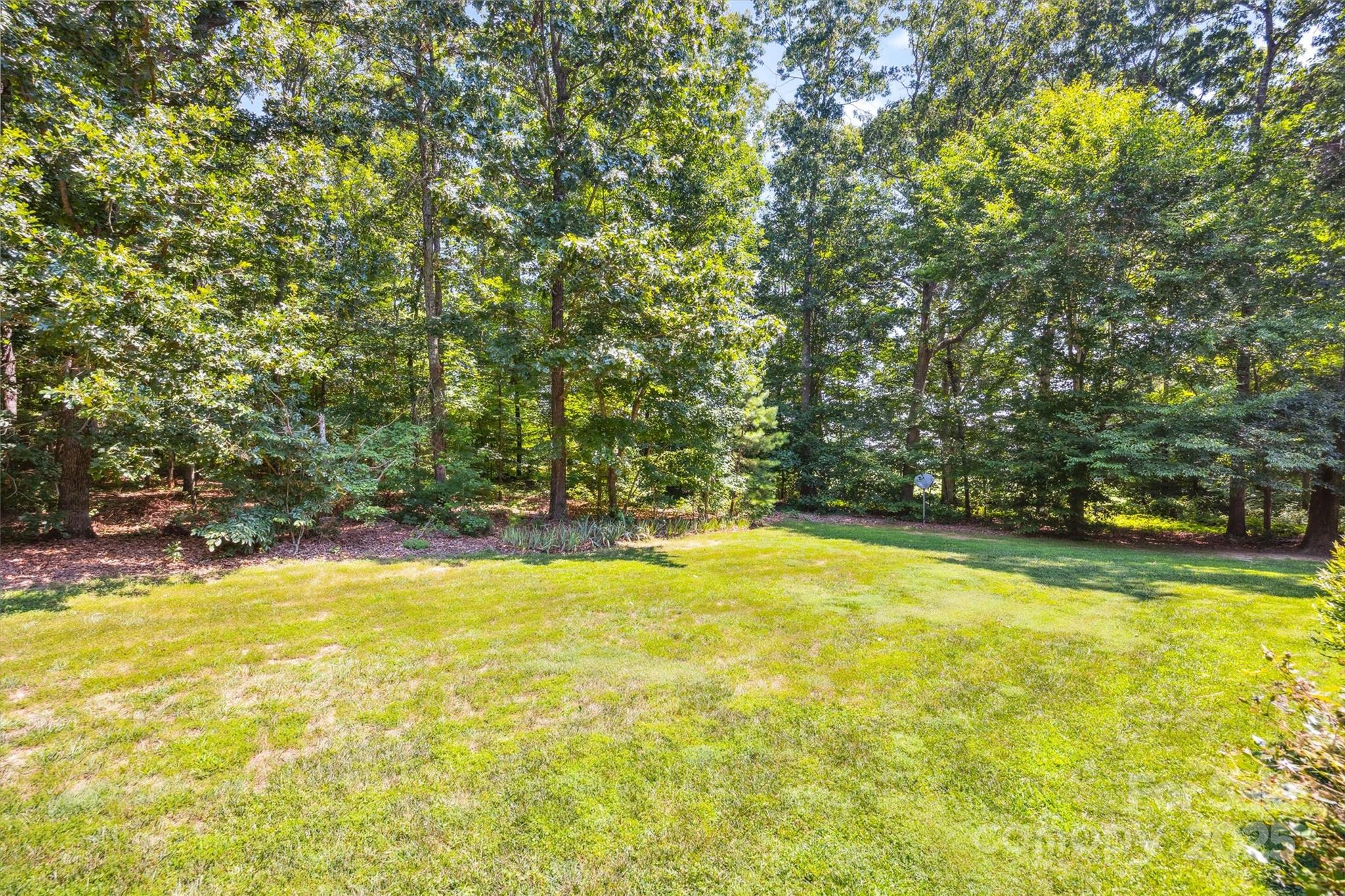 Ridgebrook Crossing - Residential