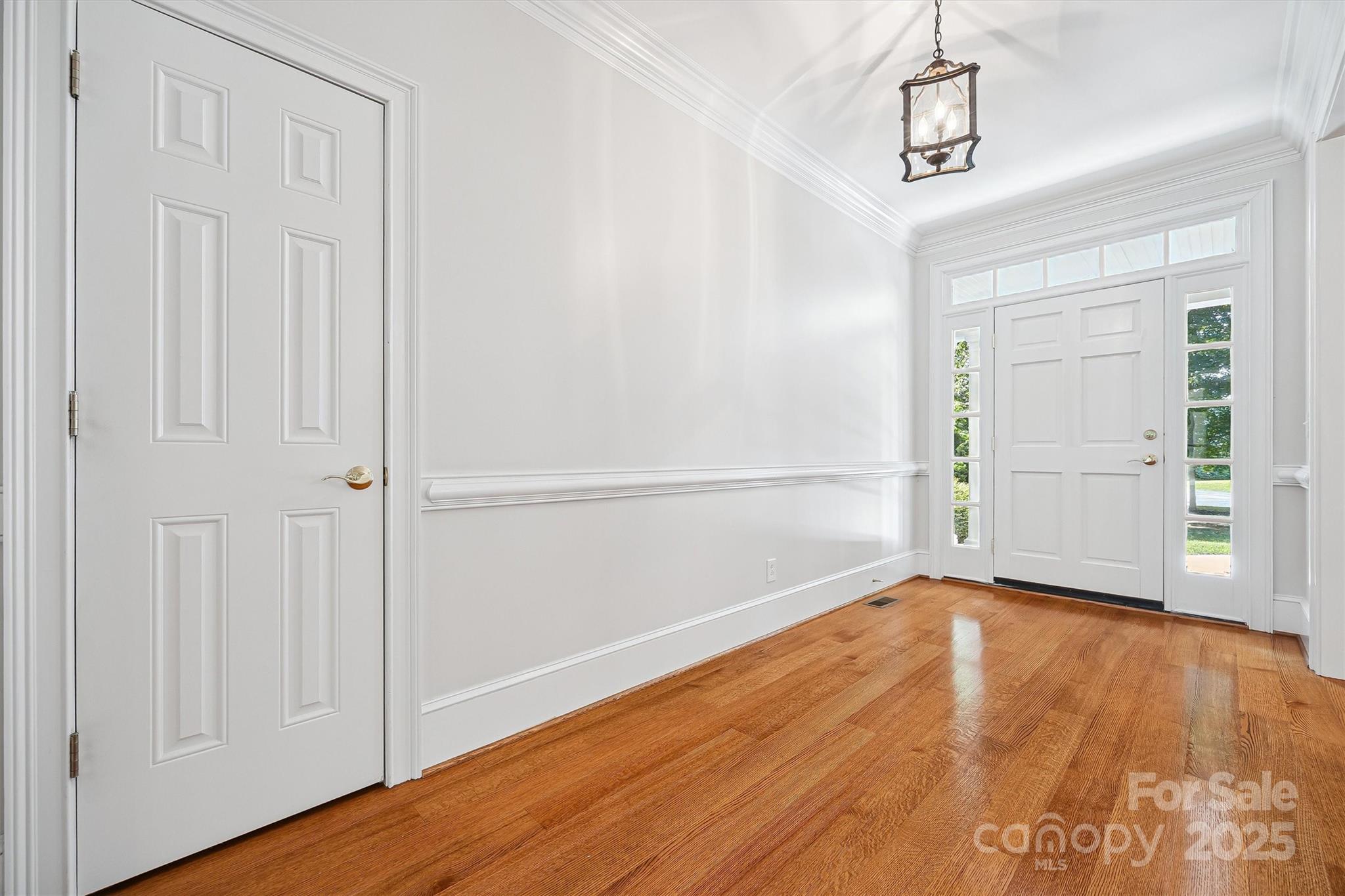 20308 Ridgebrook Lane