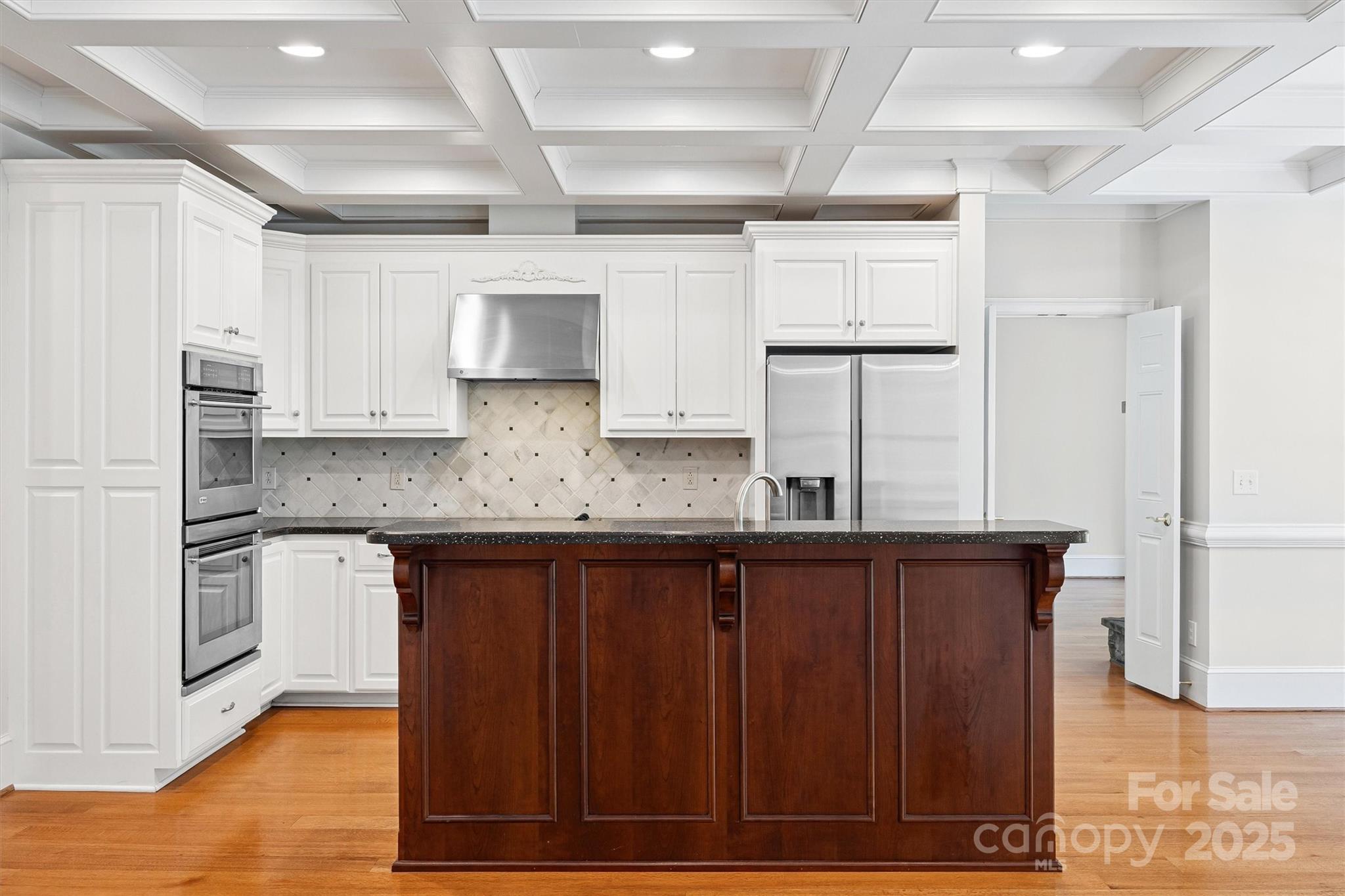 Ridgebrook Crossing - Residential