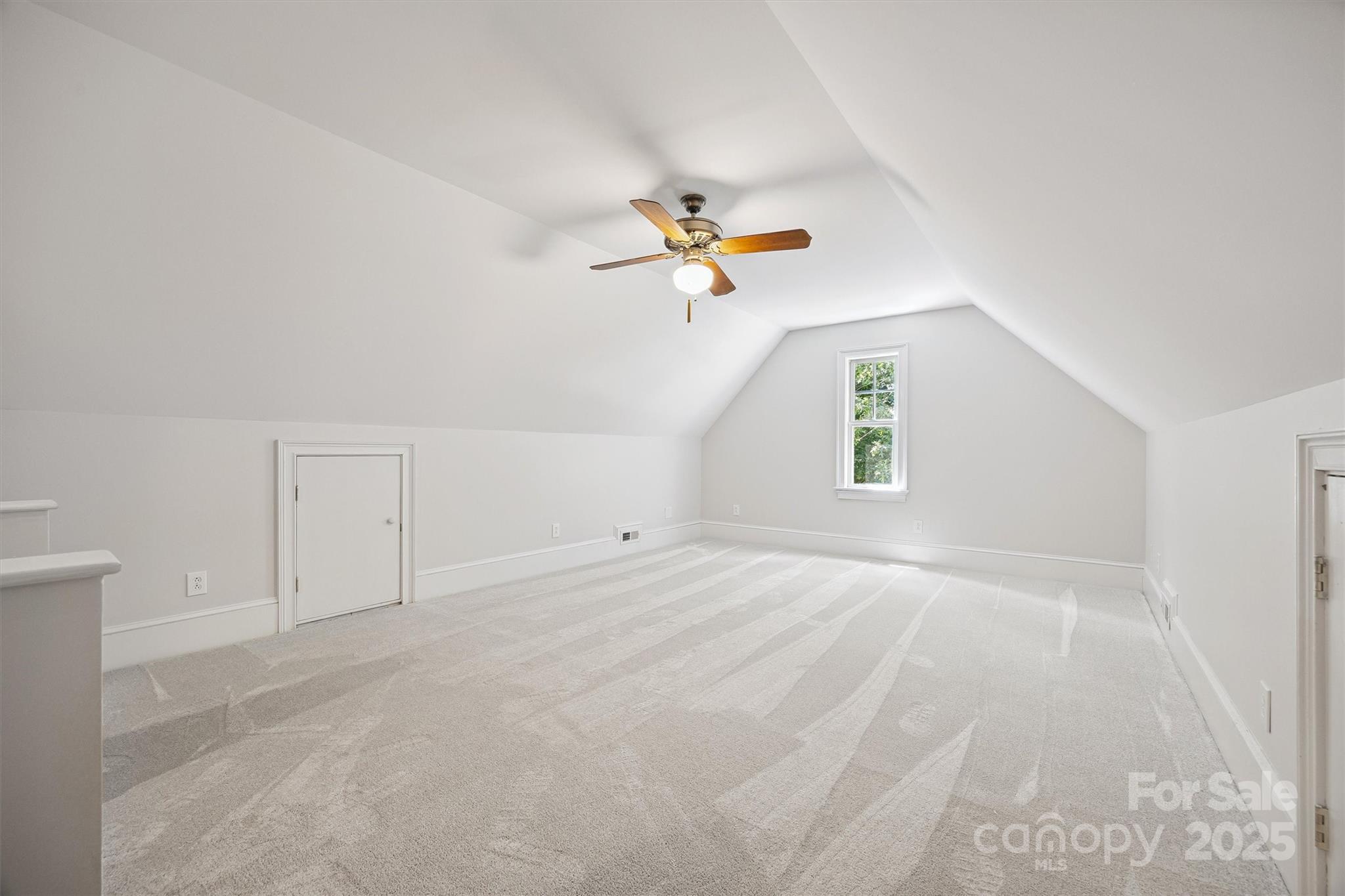 Ridgebrook Crossing - Residential