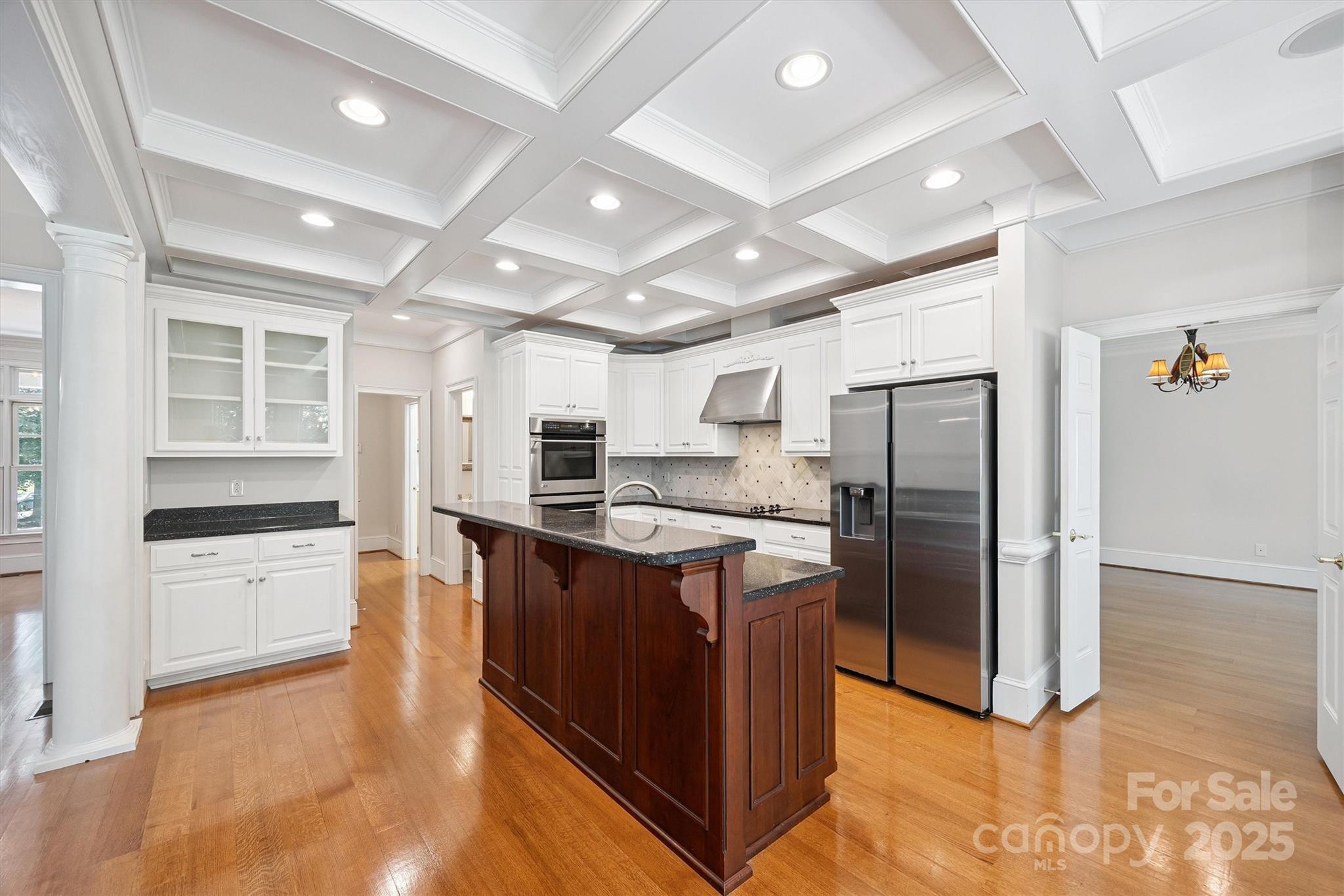 Ridgebrook Crossing - Residential