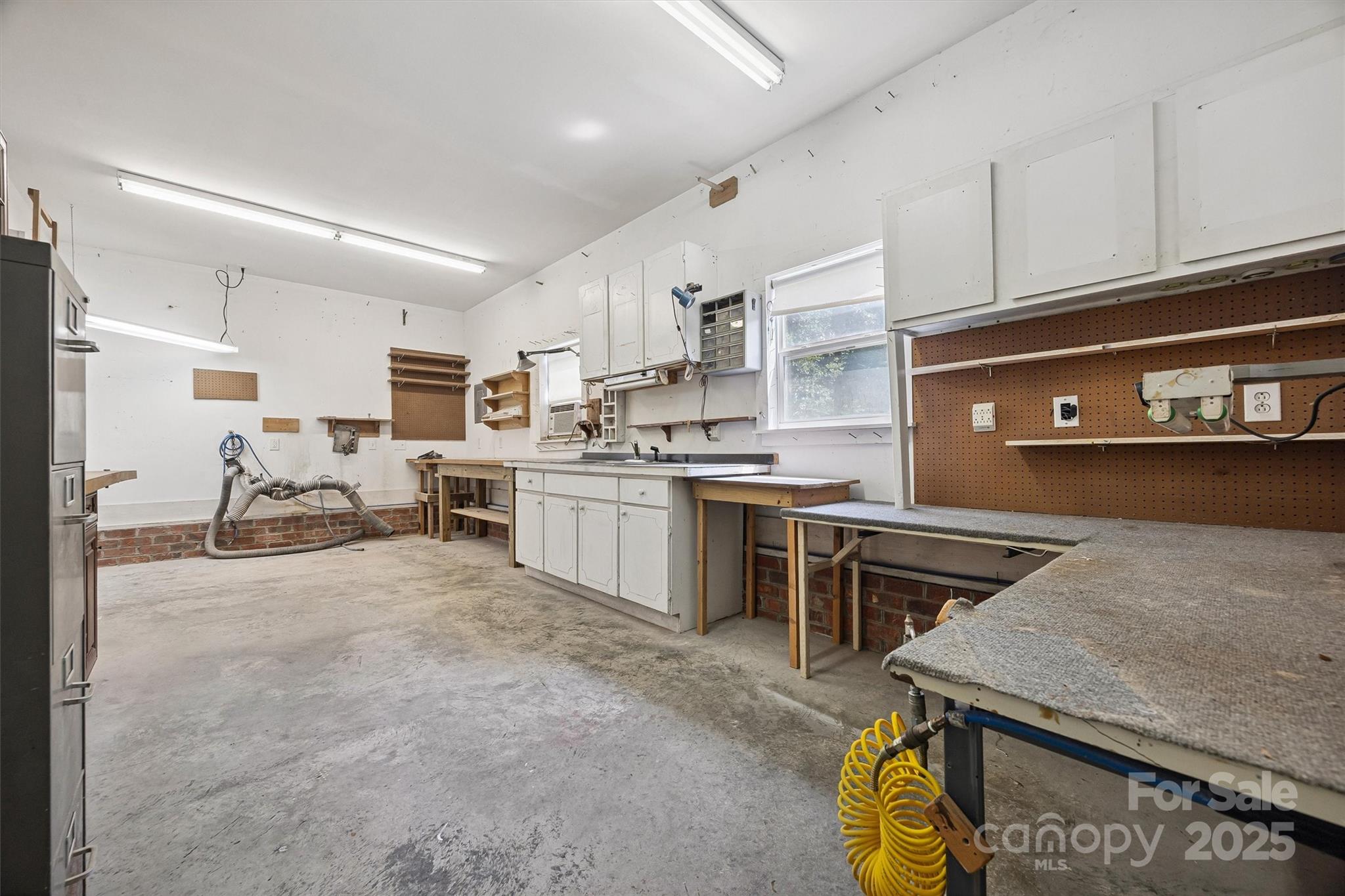 Ridgebrook Crossing - Residential