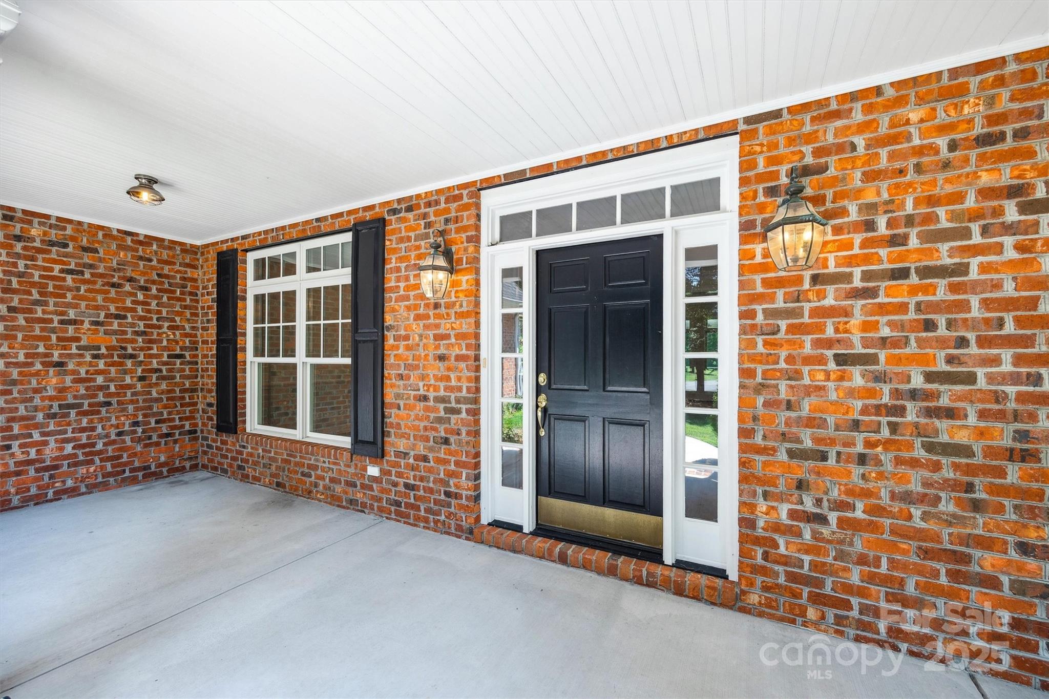 20308 Ridgebrook Lane