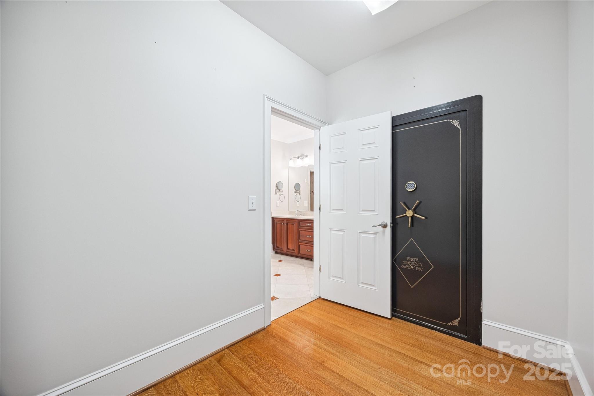 Ridgebrook Crossing - Residential