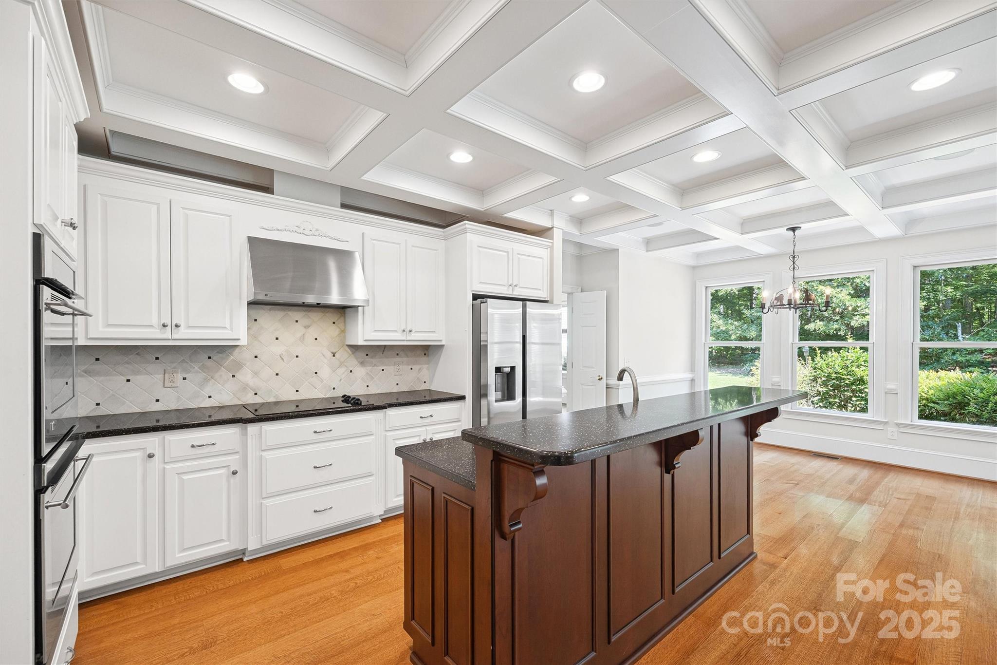 Ridgebrook Crossing - Residential