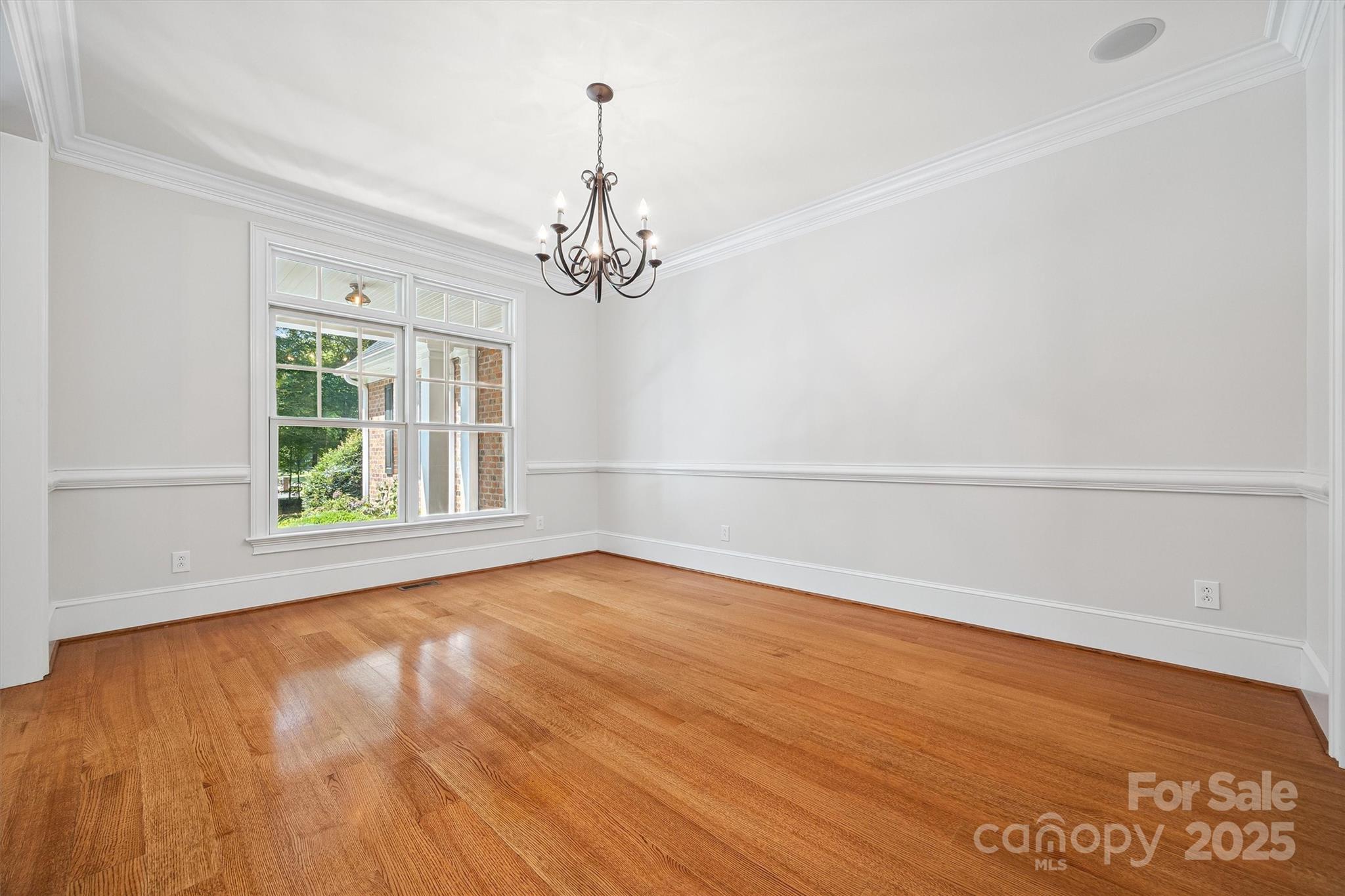 20308 Ridgebrook Lane