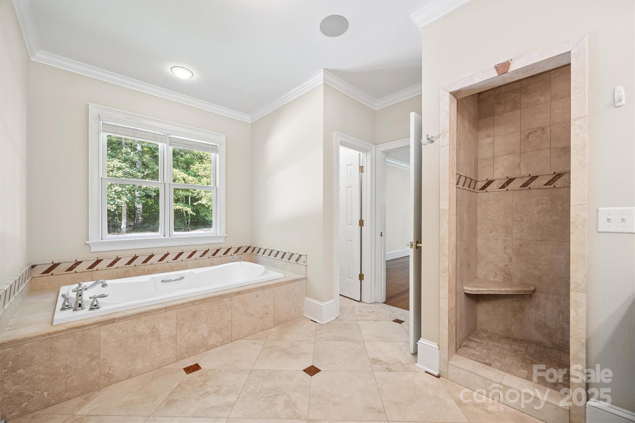 Ridgebrook Crossing - Residential