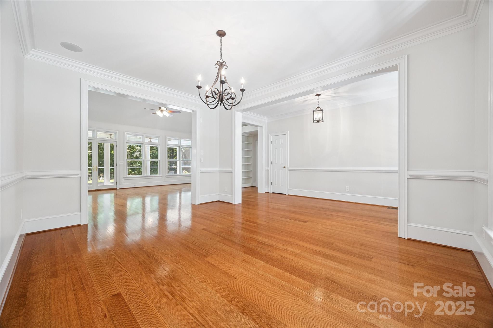20308 Ridgebrook Lane