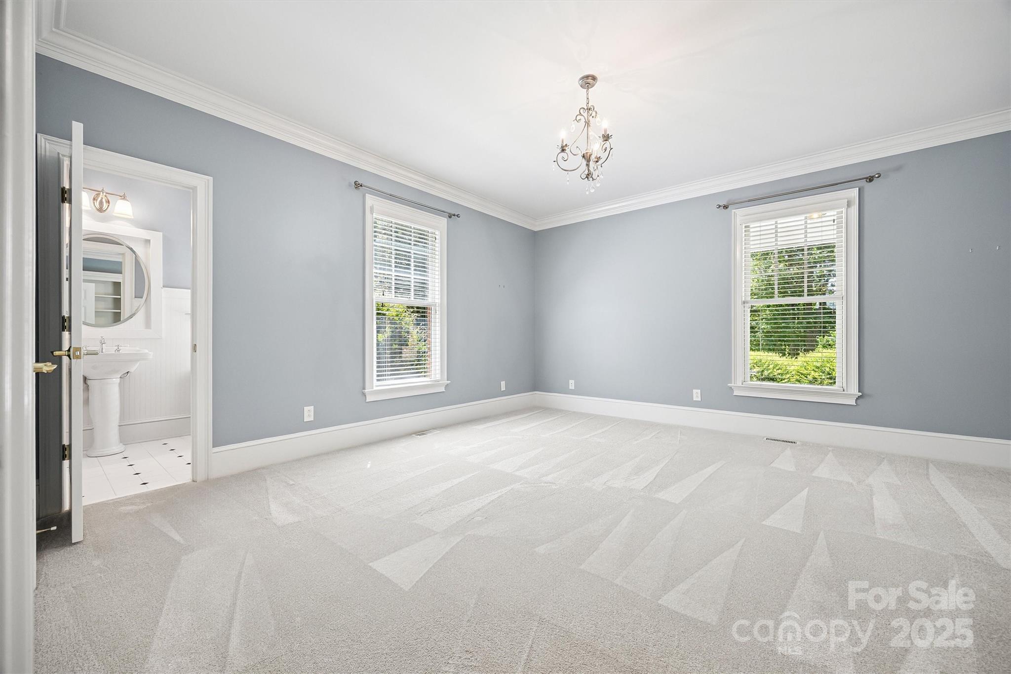 Ridgebrook Crossing - Residential