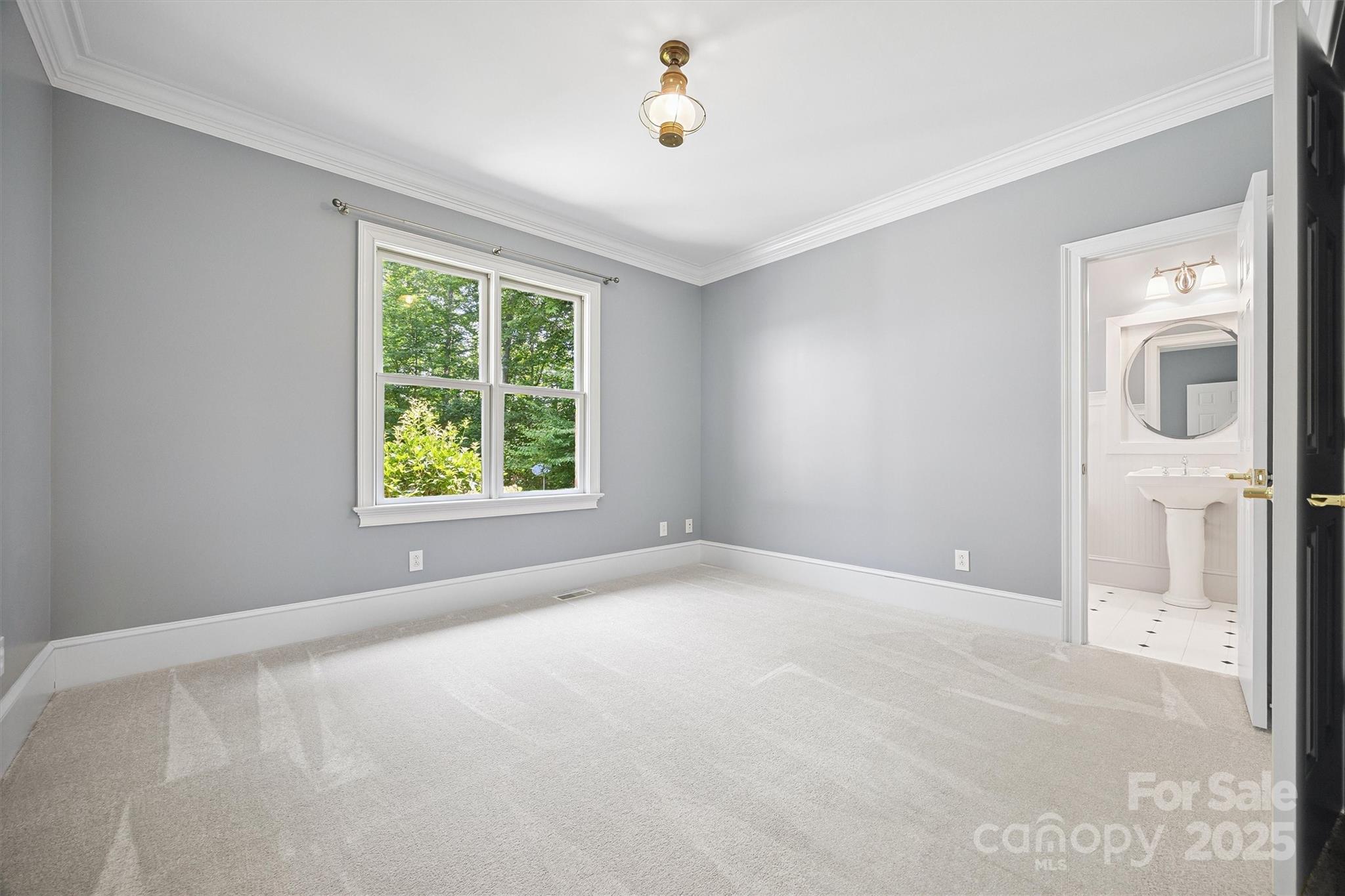 Ridgebrook Crossing - Residential