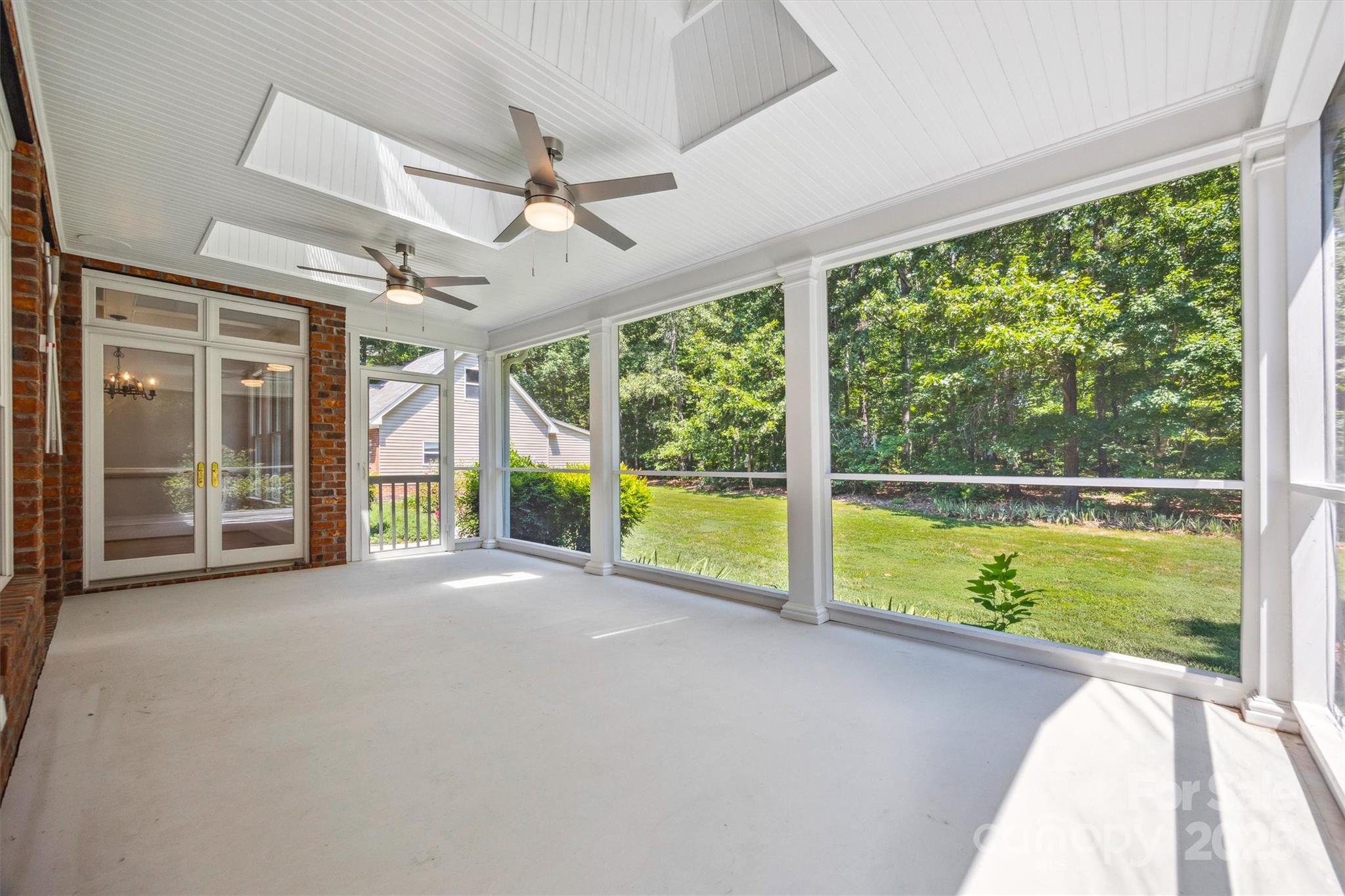 Ridgebrook Crossing - Residential