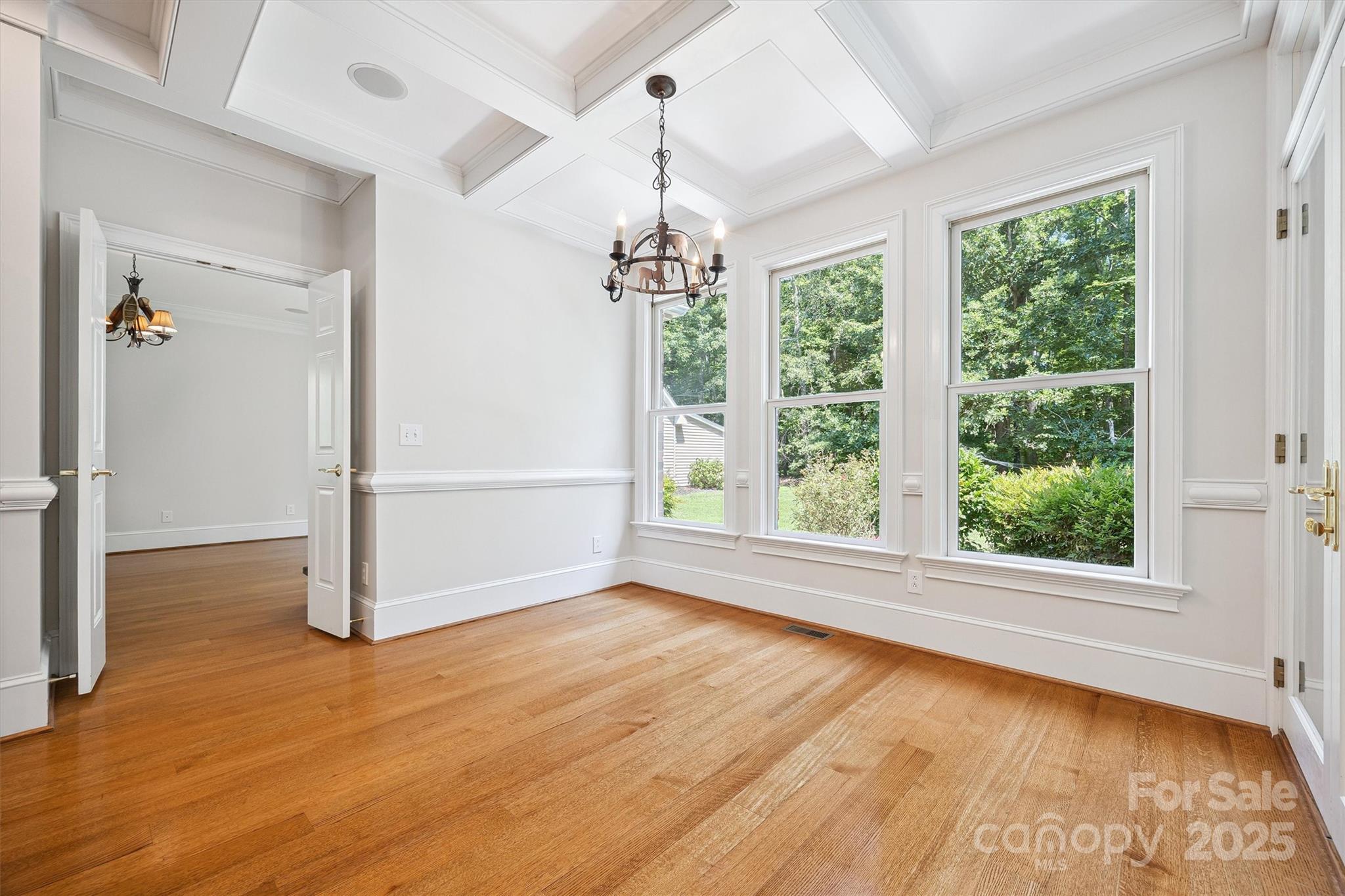 Ridgebrook Crossing - Residential