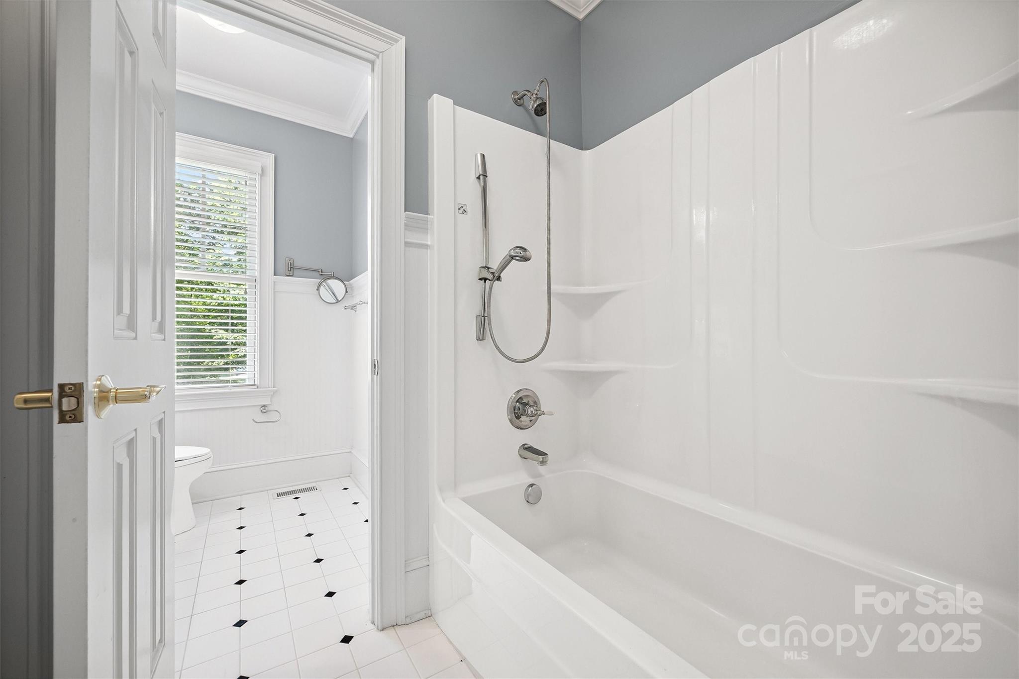 Ridgebrook Crossing - Residential