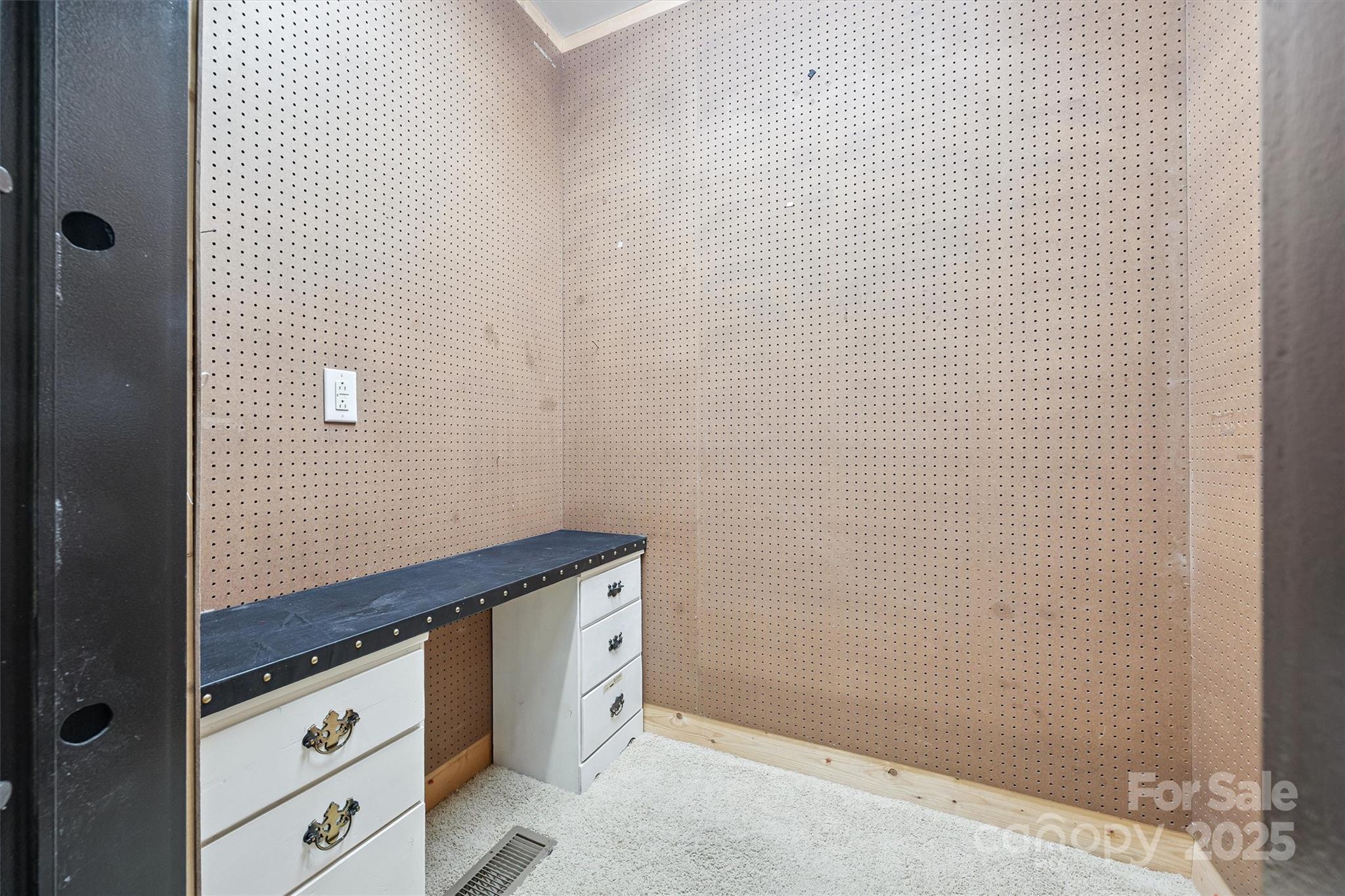 Ridgebrook Crossing - Residential