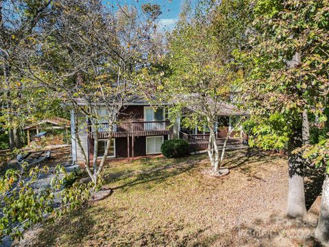 A home in Fort Mill