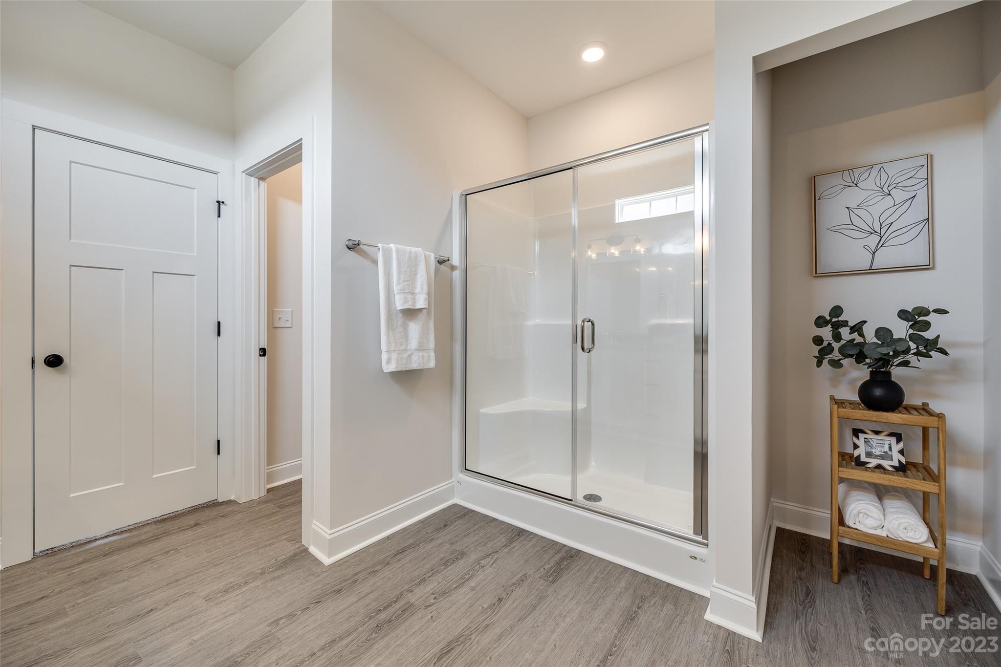 Stonecrest Meadows - Residential