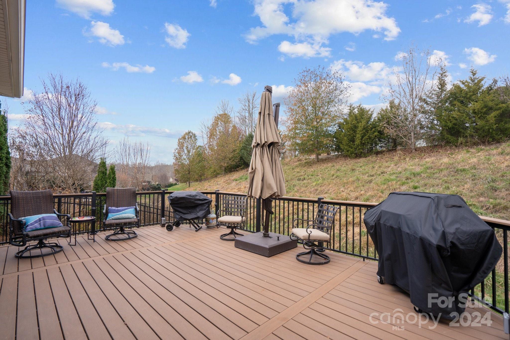 467 Granite Lake Court