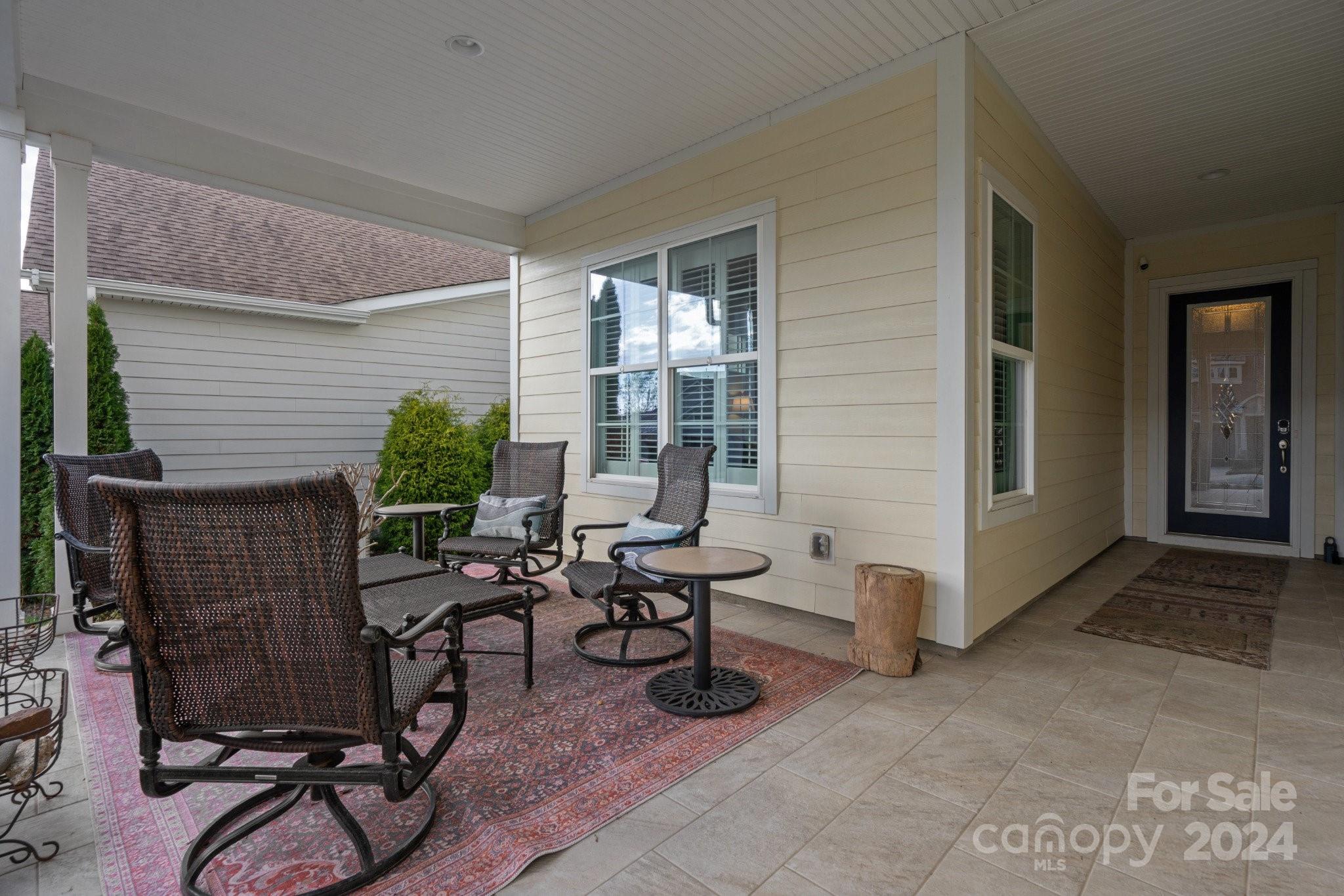 467 Granite Lake Court