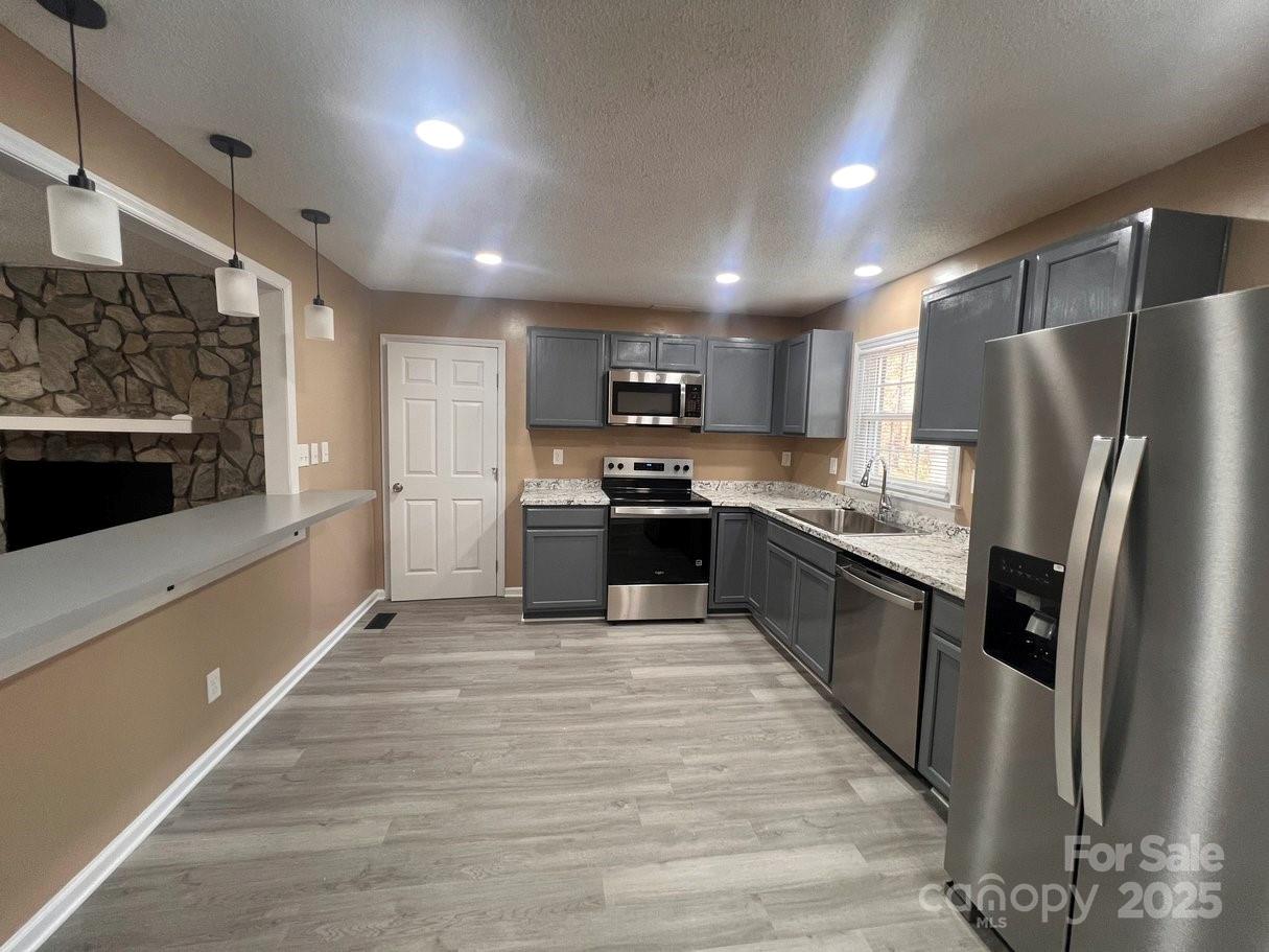 161 Potato House Road