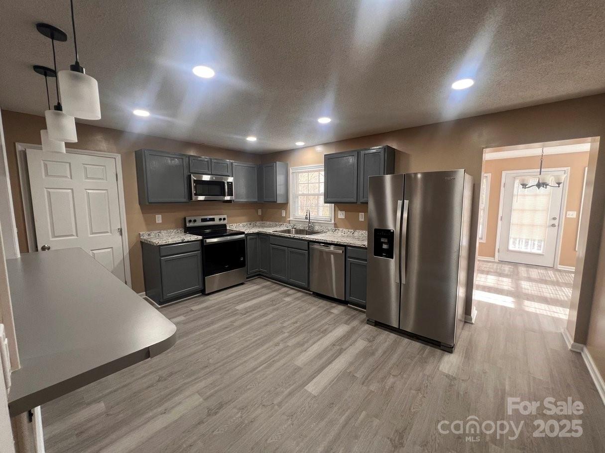 161 Potato House Road