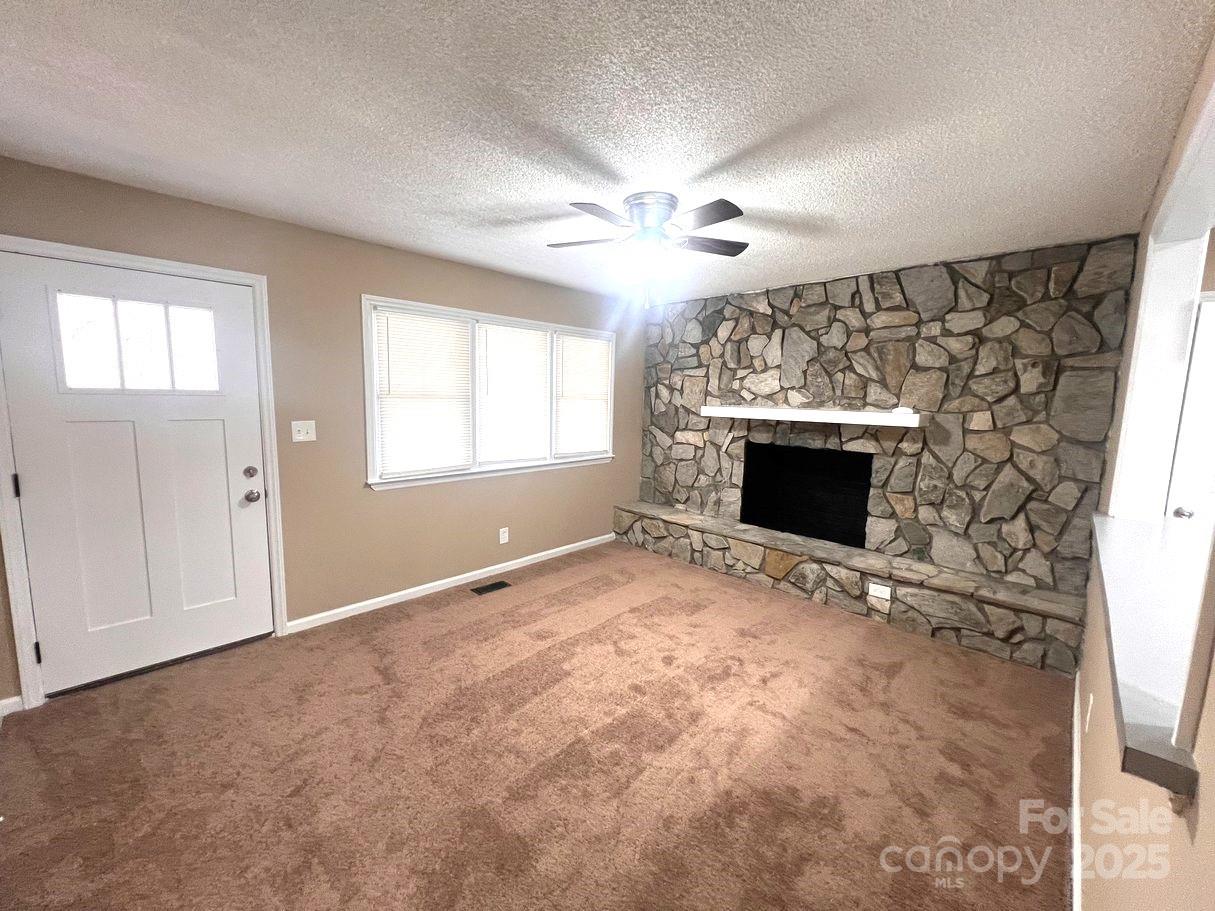 161 Potato House Road