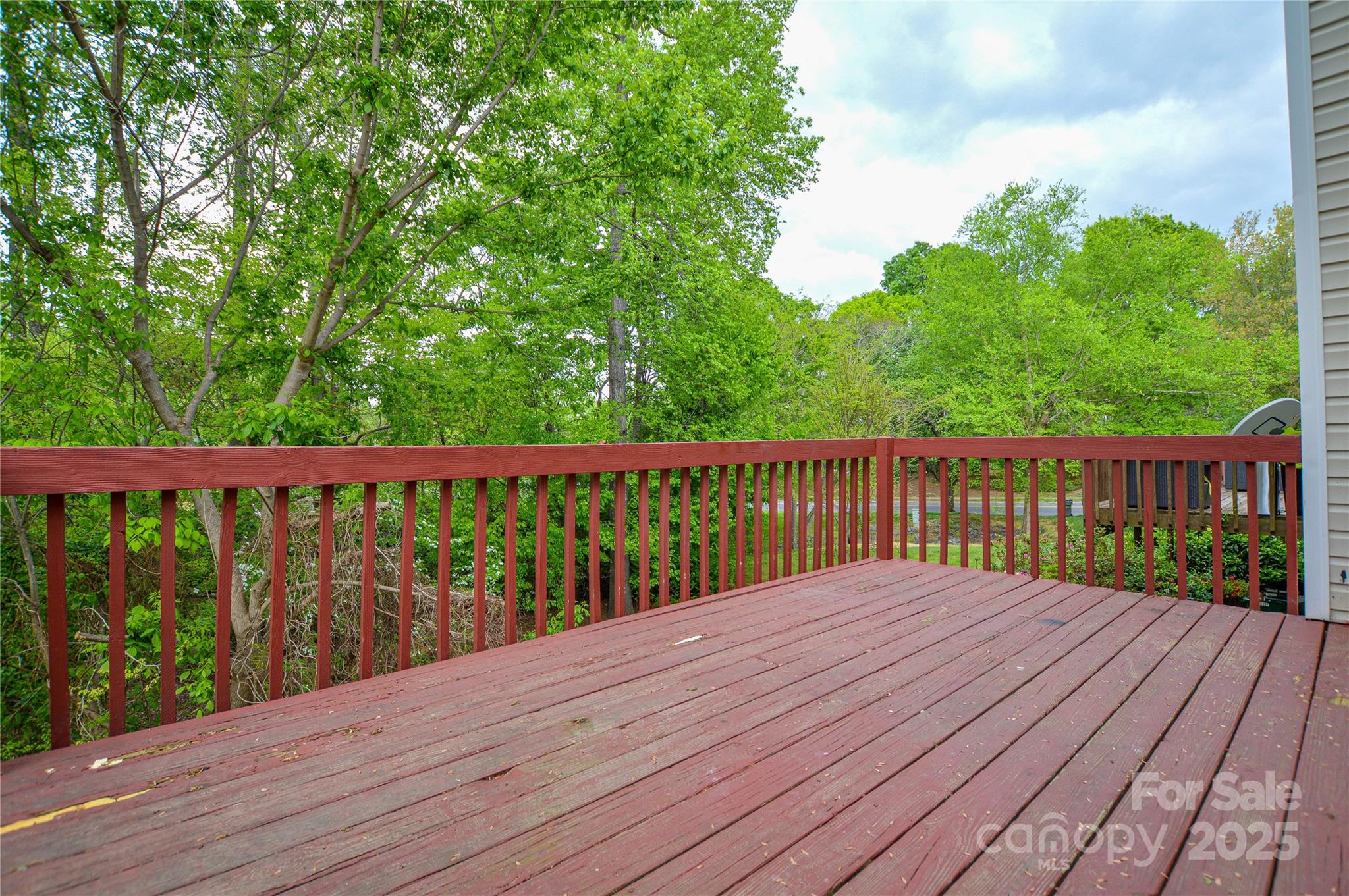 10805 Winterbourne Court
