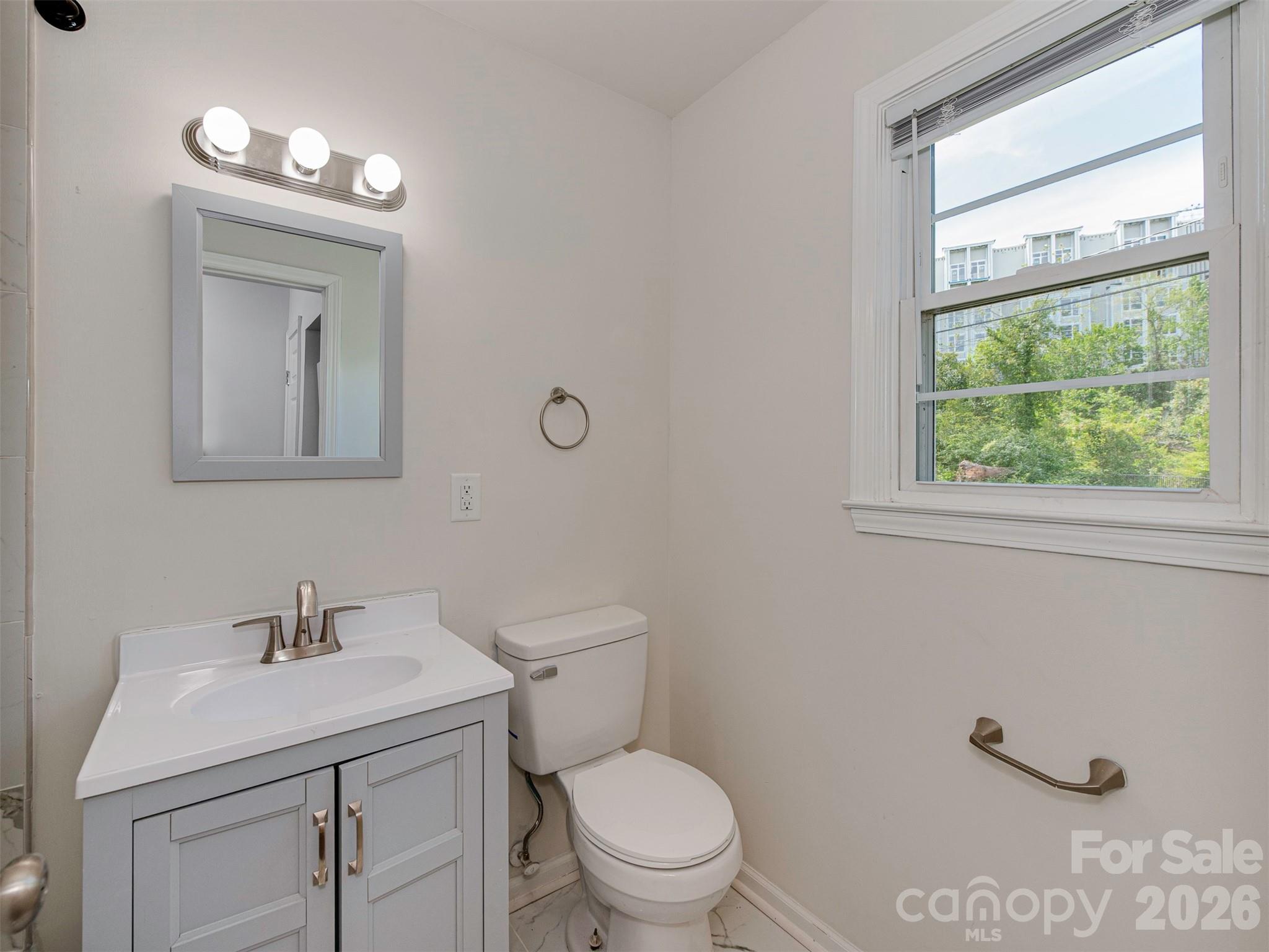 Selwyn Village - Residential