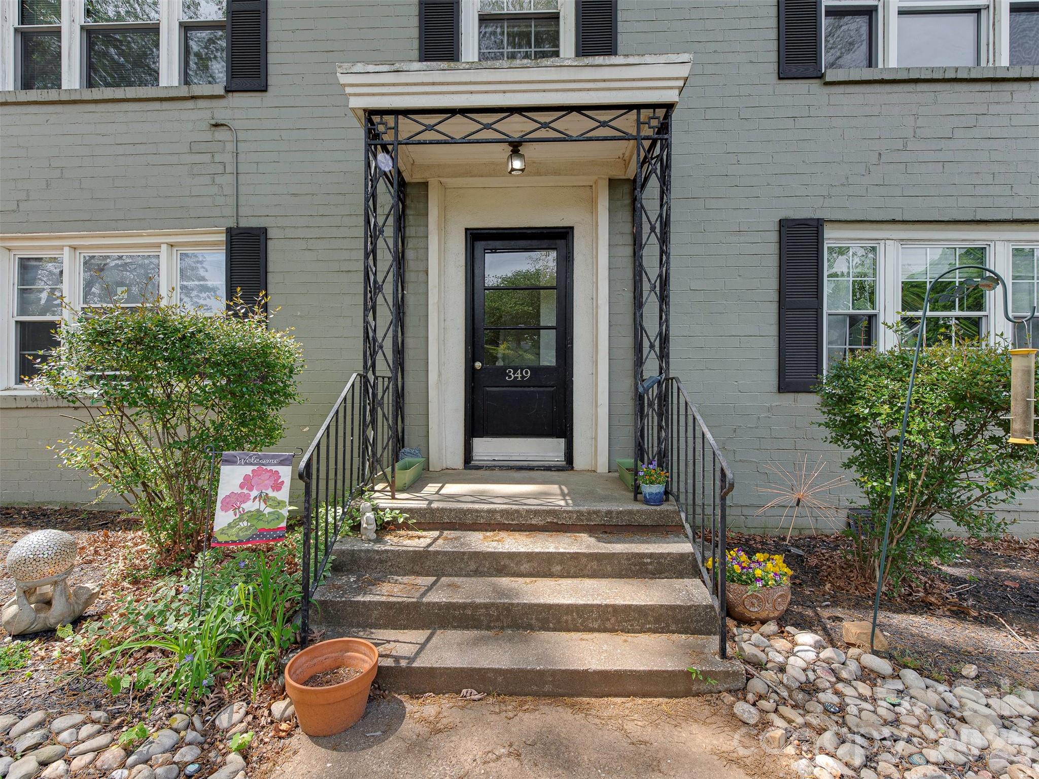 349 Wakefield Drive A