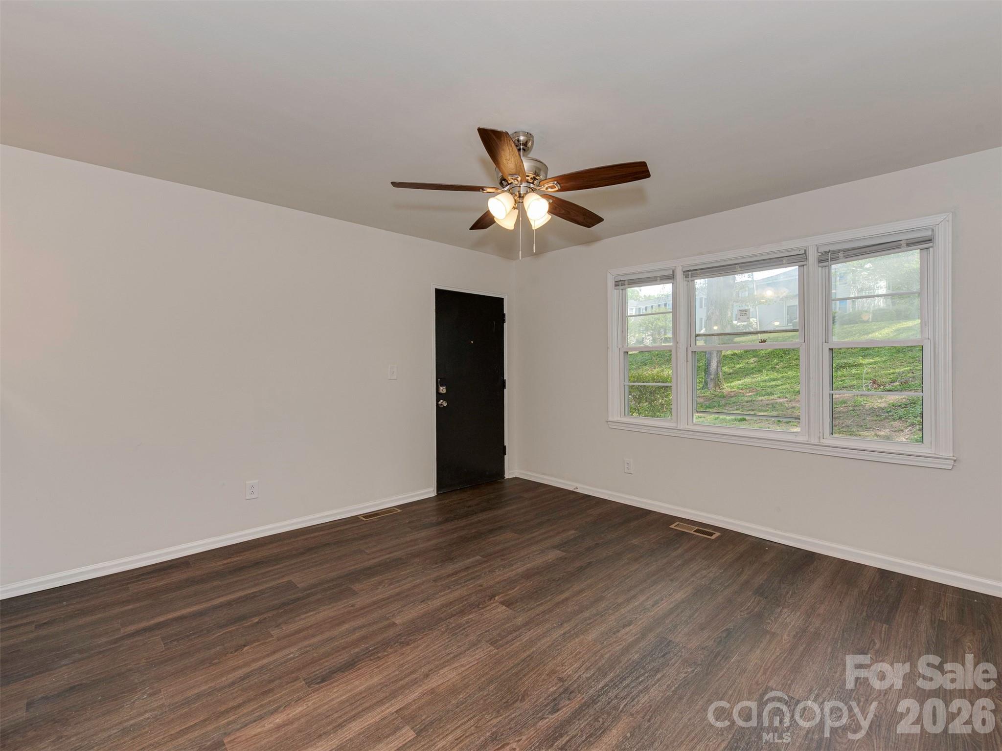 Selwyn Village - Residential